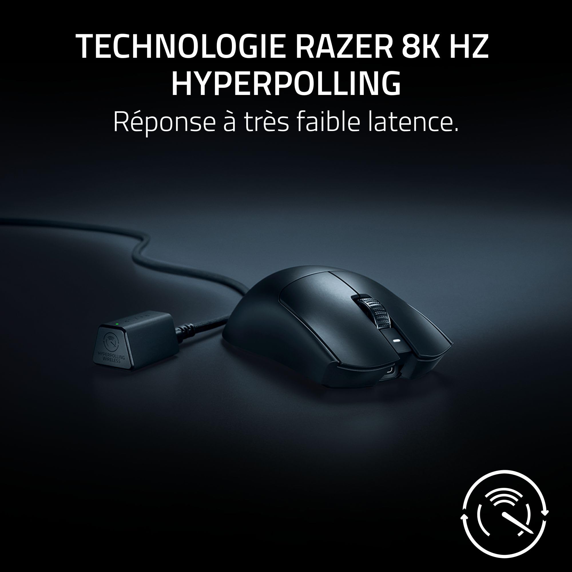 razer-viper-v3-pro-souris-de-jeu-esports-sans-fil-ultral-g-re-54-g-hyperpolling- image 6