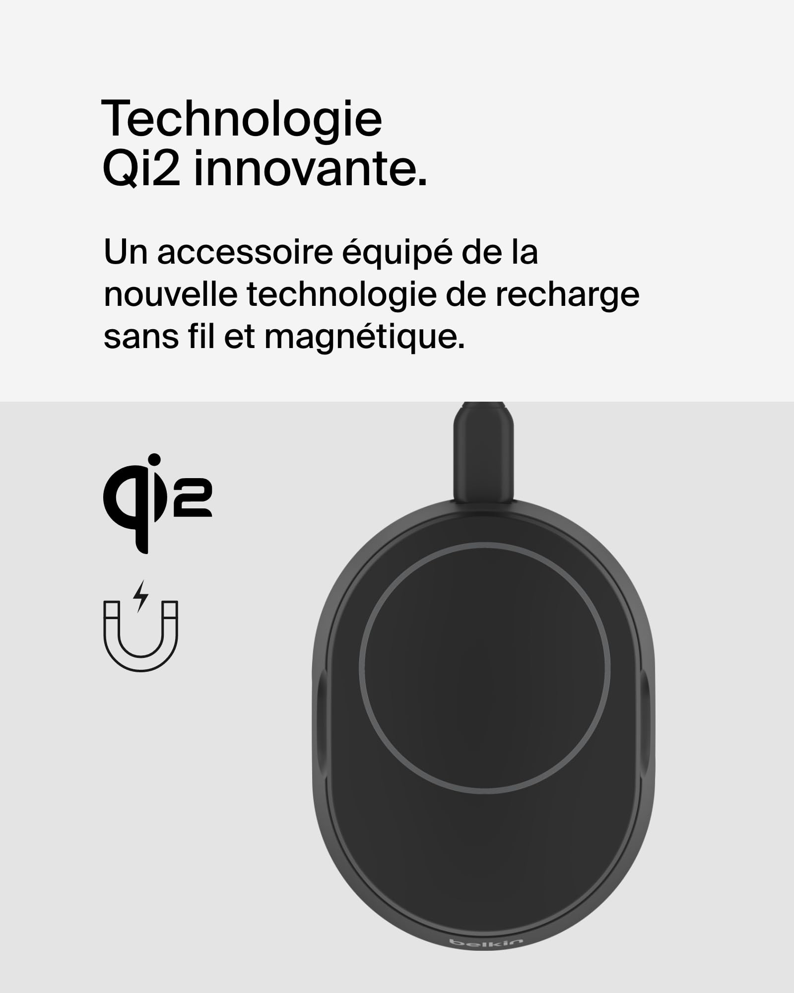 belkin-boostcharge-pro-support-de-recharge-sans-fil-magn-tique-pliable-qi2-15w-c image 6