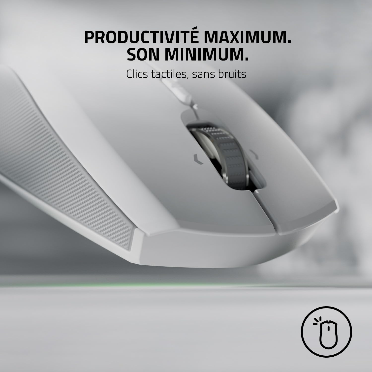 razer-pro-click-mini-souris-sans-fil-productivit-clics-silencieux-hyperscroll-7- image 2