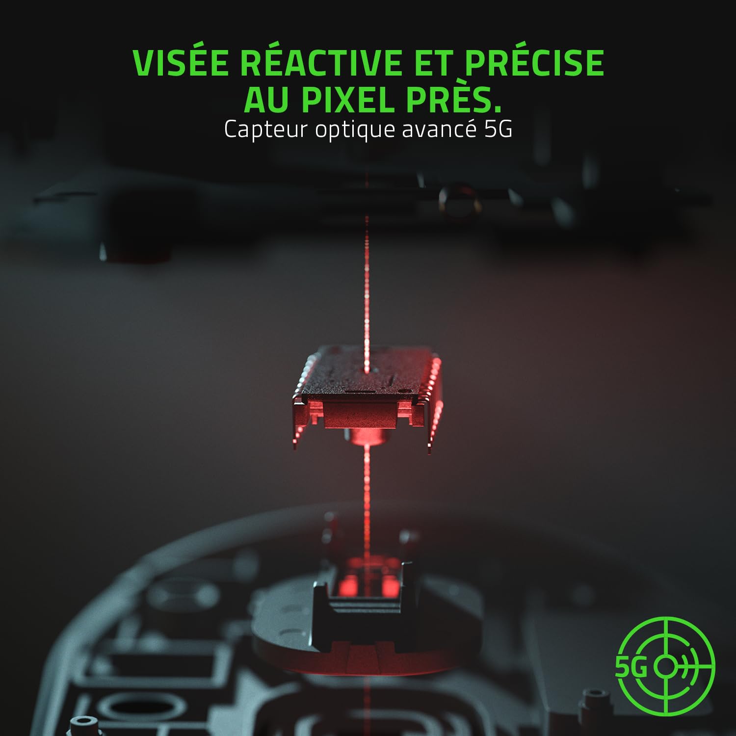 razer-orochi-v2-souris-gaming-sans-fil-ultra-l-g-re-60-g-jusqu-950-h-d-autonomie image 7