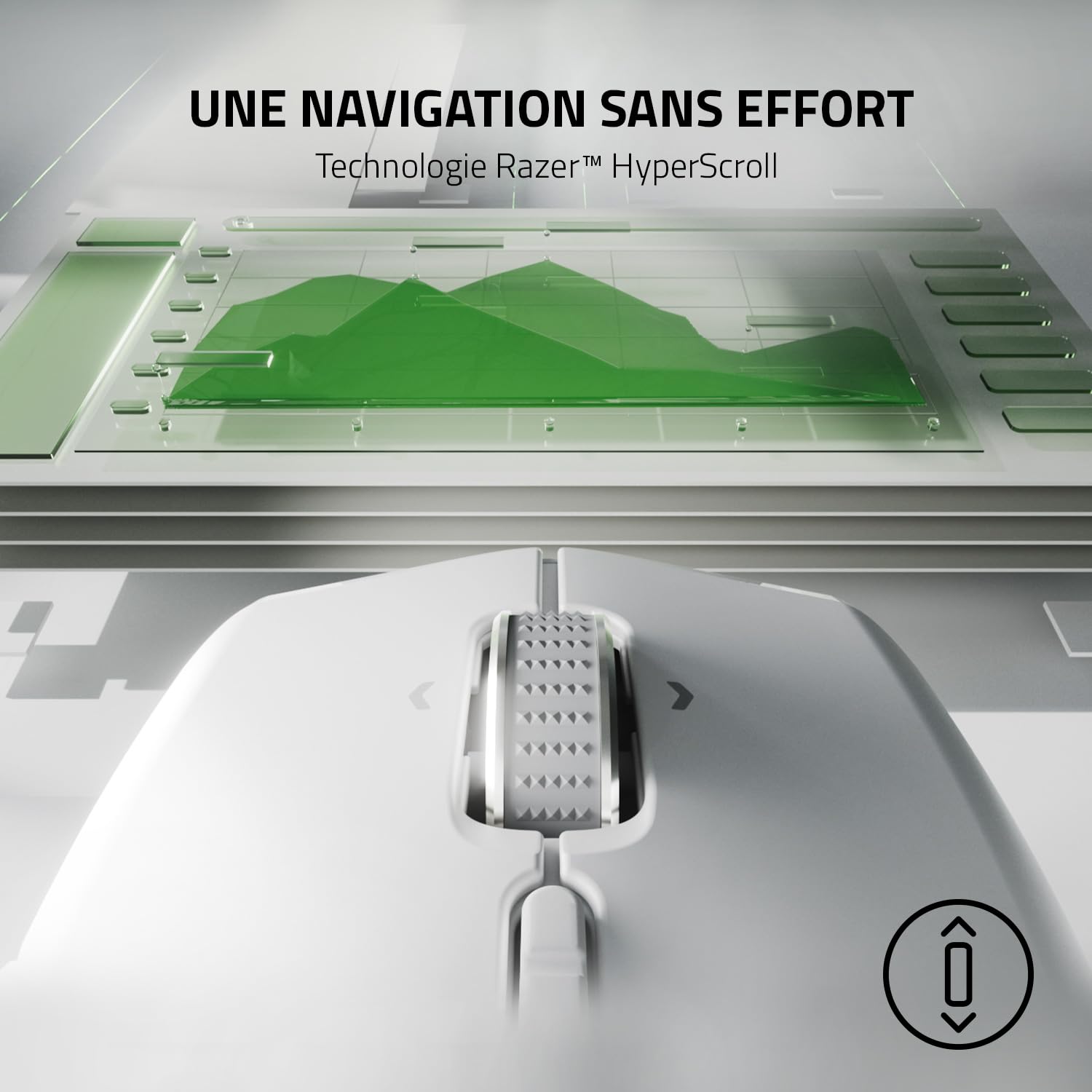 razer-pro-click-mini-souris-sans-fil-productivit-clics-silencieux-hyperscroll-7- image 4