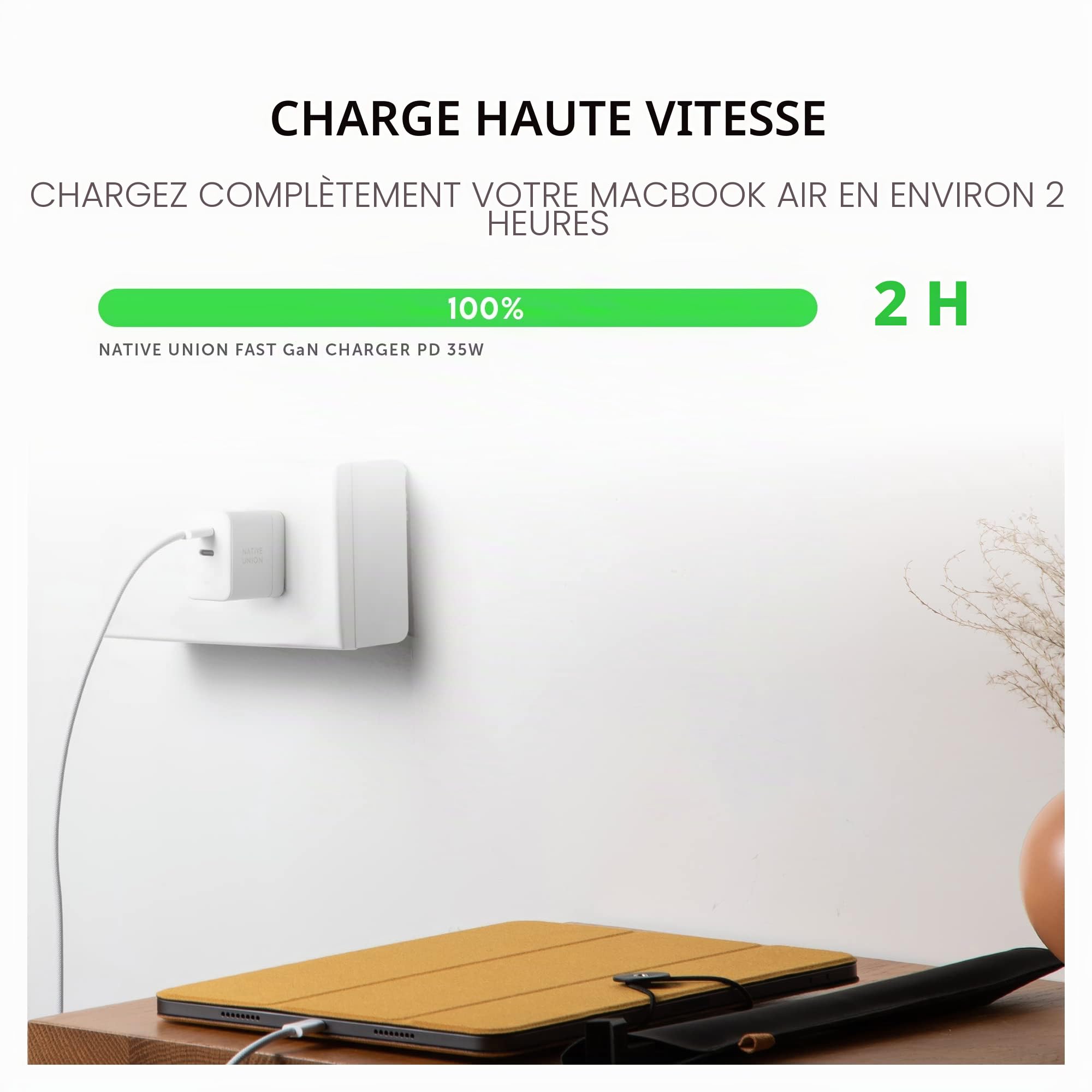 native-union-gan-35w-chargeur-rapide-usb-c-power-delivery-ultra-compact-gan-pd-3 image 5
