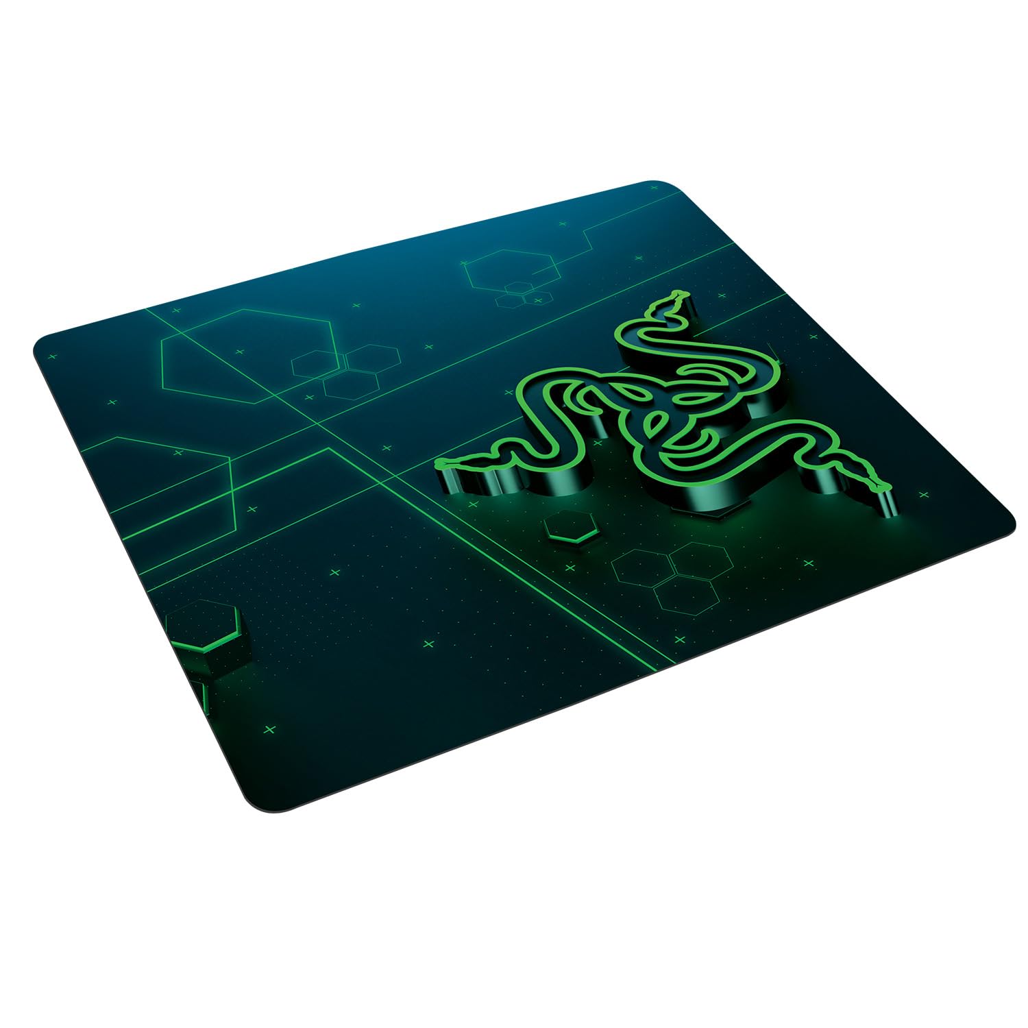 razer-goliathus-mobile-tapis-de-souris-gaming-souple-27-21-5-cm-surface-optimis- image 6