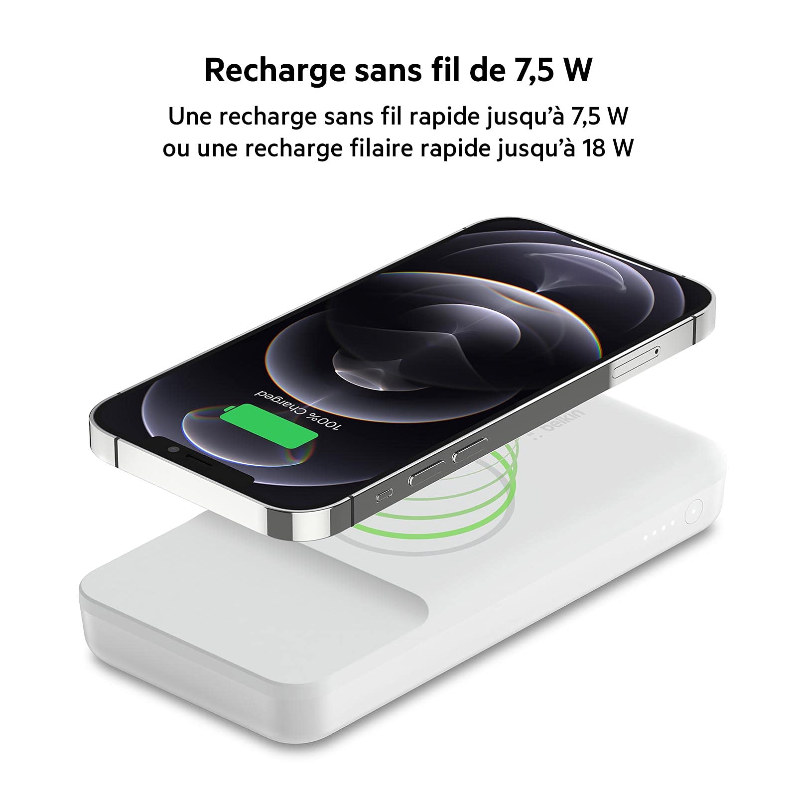 belkin-batterie-externe-sans-fil-magn-tique-10000-mah-compatible-magsafe-7-5-w-s image 7