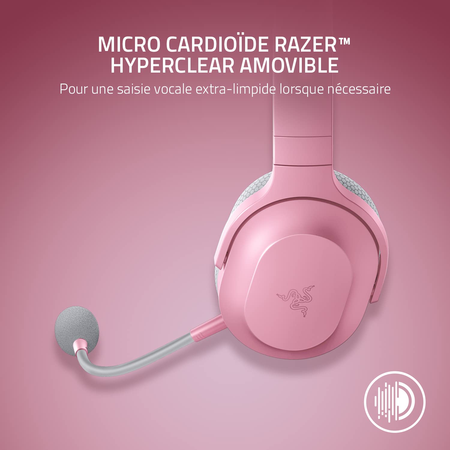 razer-barracuda-x-casque-gaming-sans-fil-multiplateforme-2-4-ghz-usb-c-250-g-40- image 6