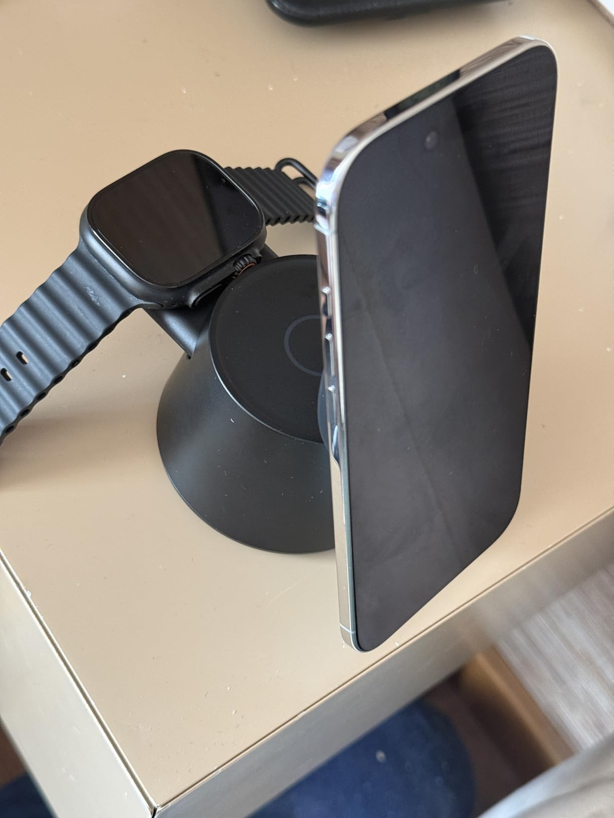 La qualité Belkin au rendez-vous