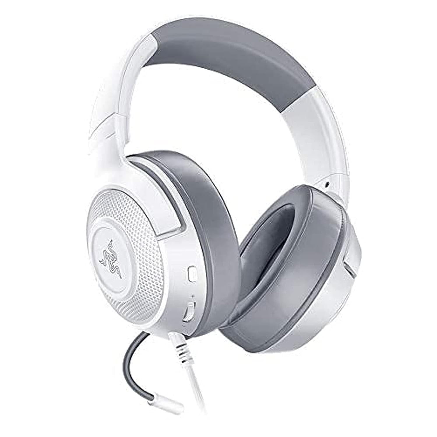 razer-kraken-x-mercure-casque-gaming-filaire-ultra-l-ger-250-g-avec-son-surround image 1