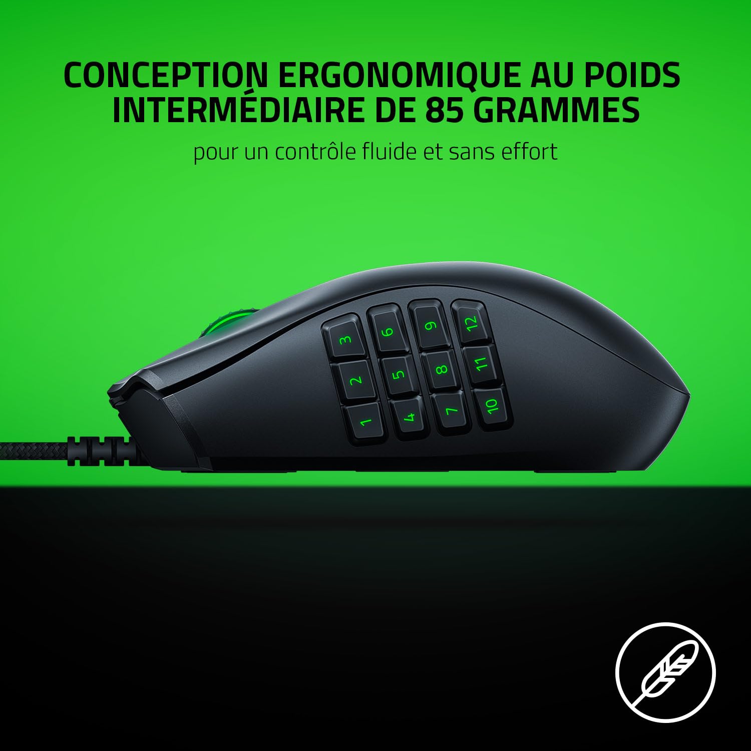 razer-naga-x-souris-gaming-filaire-ergonomique-85-g-16-boutons-programmables-cap image 3