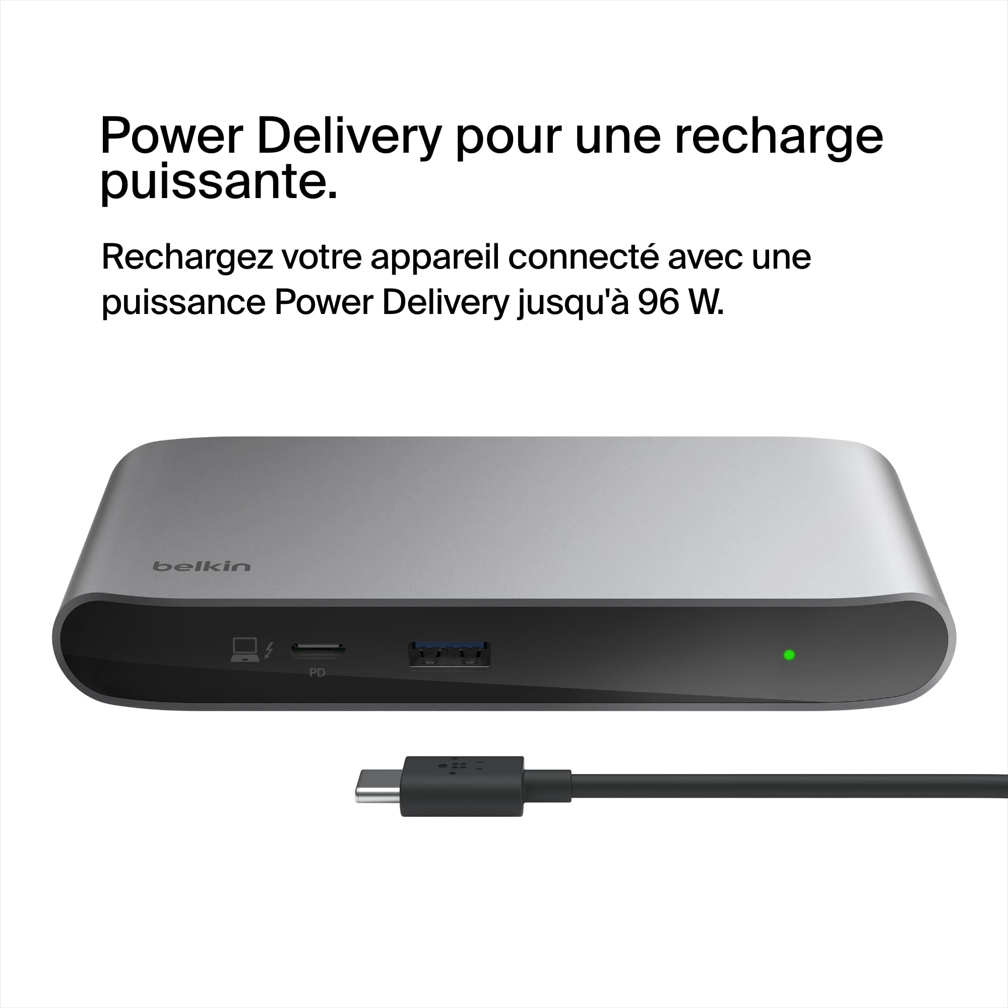 belkin-connect-station-d-accueil-thunderbolt-4-5-en-1-pd-96w-double-4k-simple-8k image 5