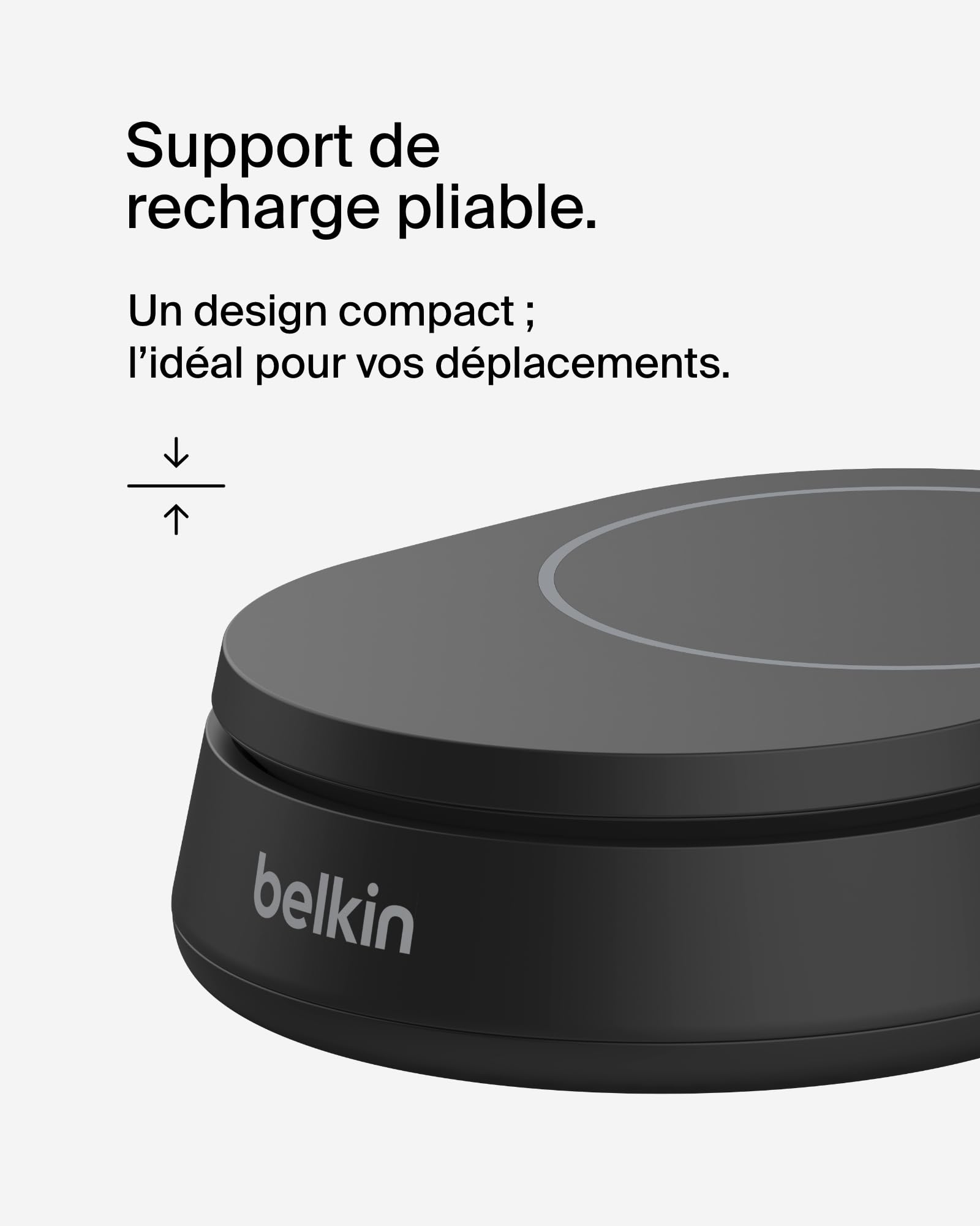 belkin-boostcharge-pro-support-de-recharge-sans-fil-magn-tique-pliable-qi2-15w-c image 5