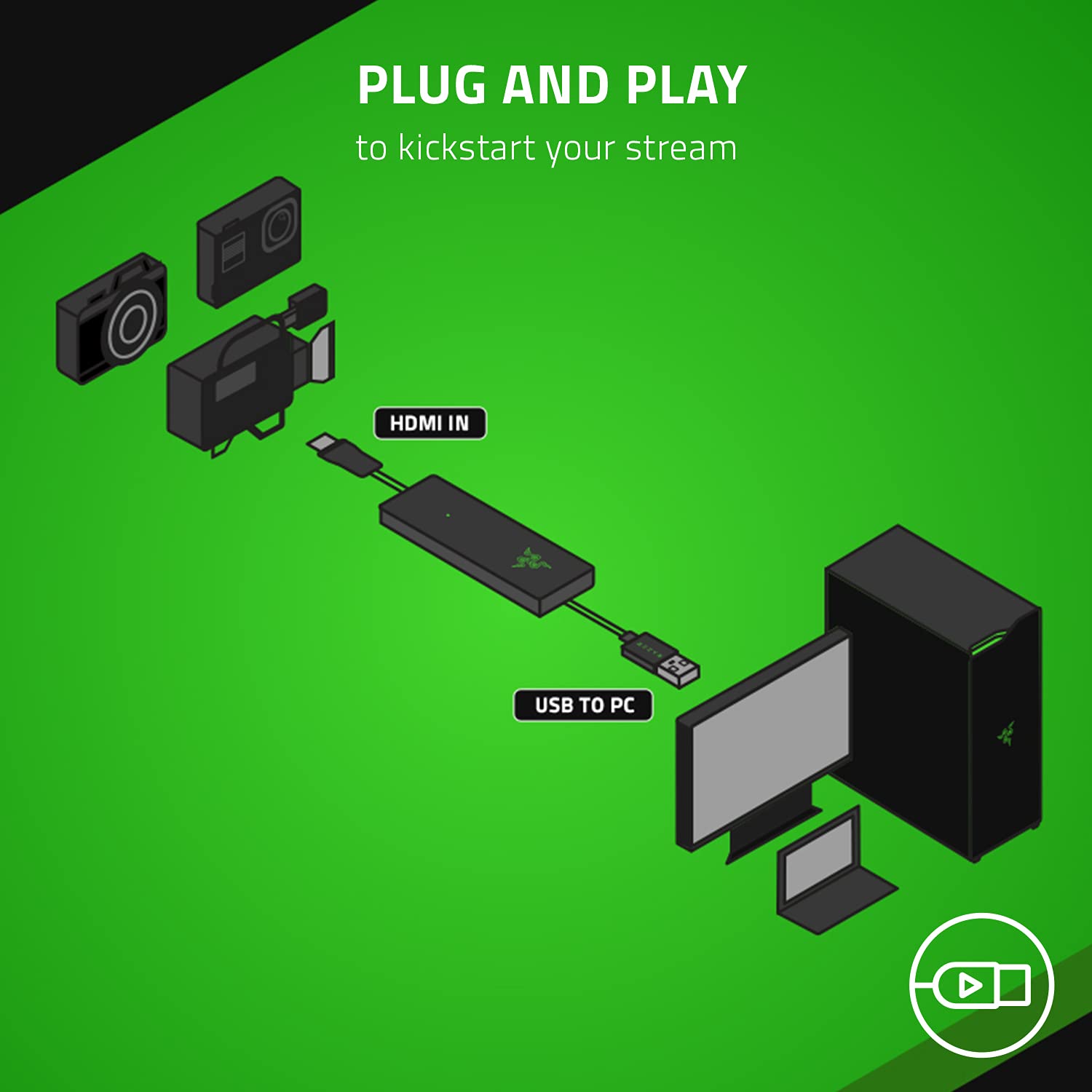 razer-ripsaw-x-carte-de-capture-vid-o-usb-3-2-gen-1-capture-4k-30-fps-ultra-comp image 7