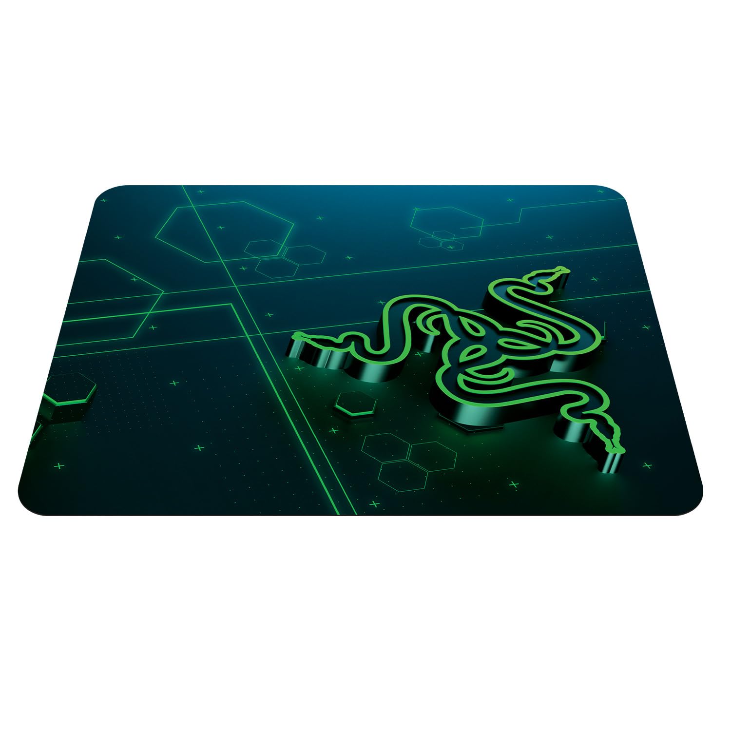 razer-goliathus-mobile-tapis-de-souris-gaming-souple-27-21-5-cm-surface-optimis- image 3