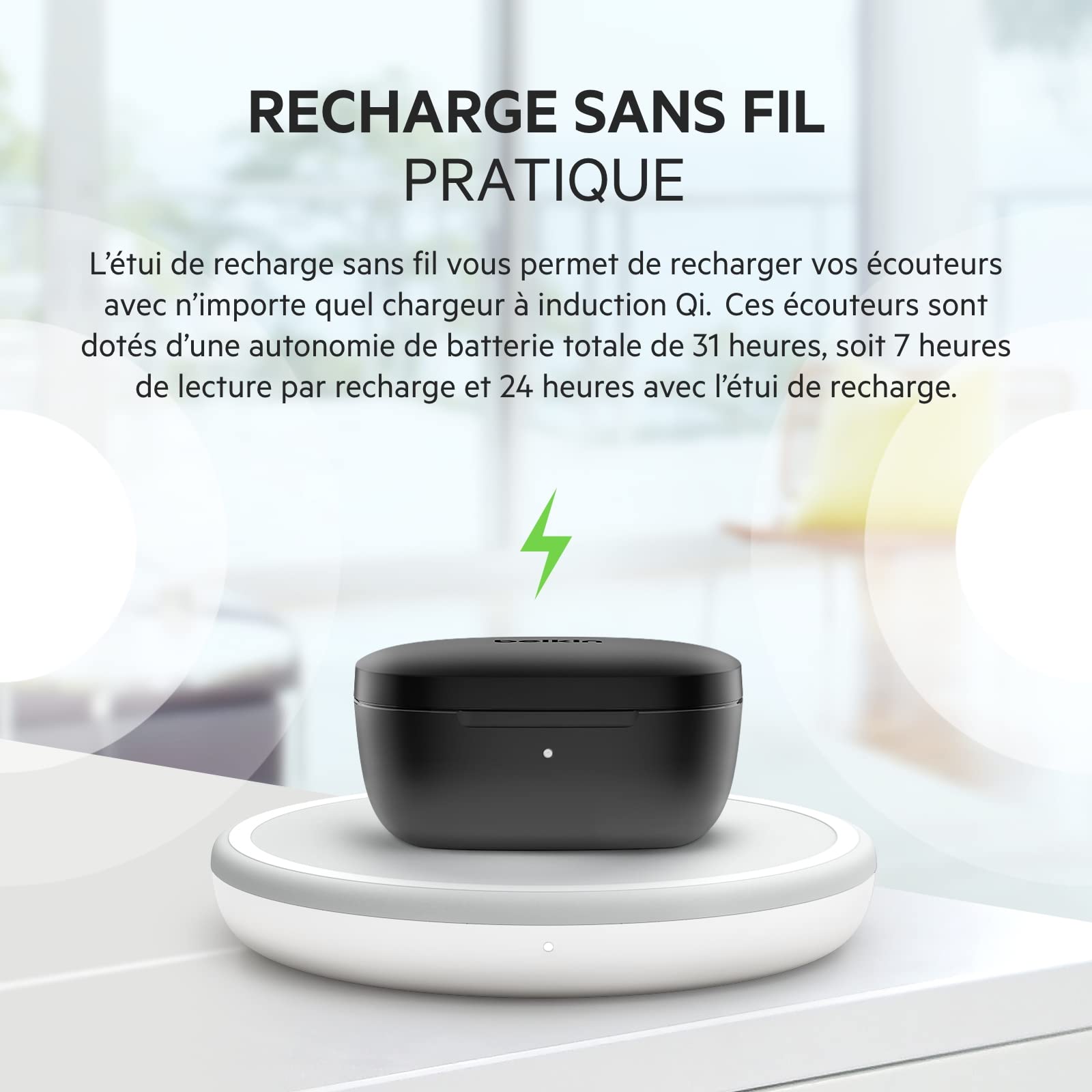 belkin-soundform-flow-couteurs-bluetooth-true-wireless-r-duction-de-bruit-rechar image 8