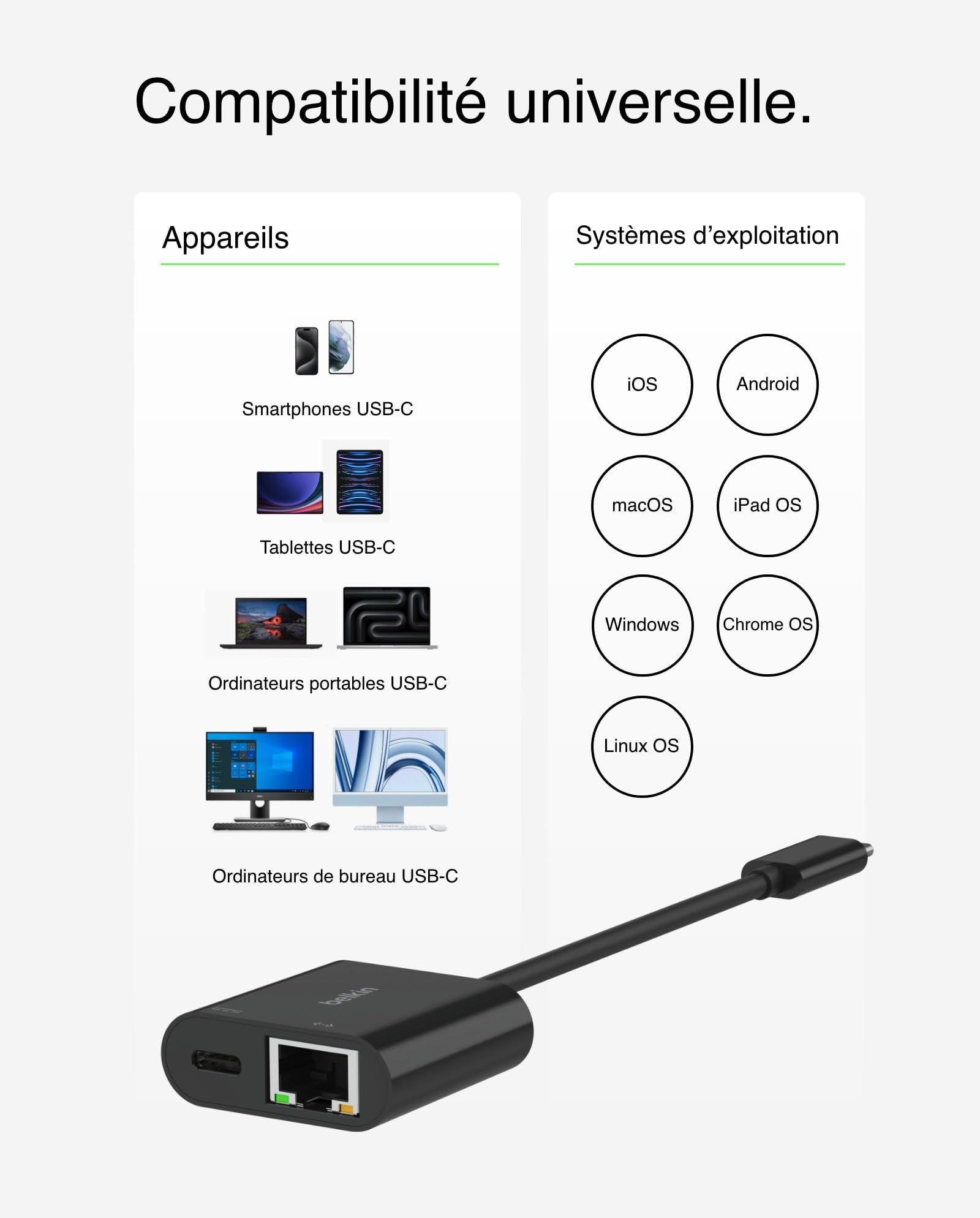 belkin-connect-adaptateur-usb-c-vers-ethernet-recharge-100w-gigabit-ethernet-10- image 6