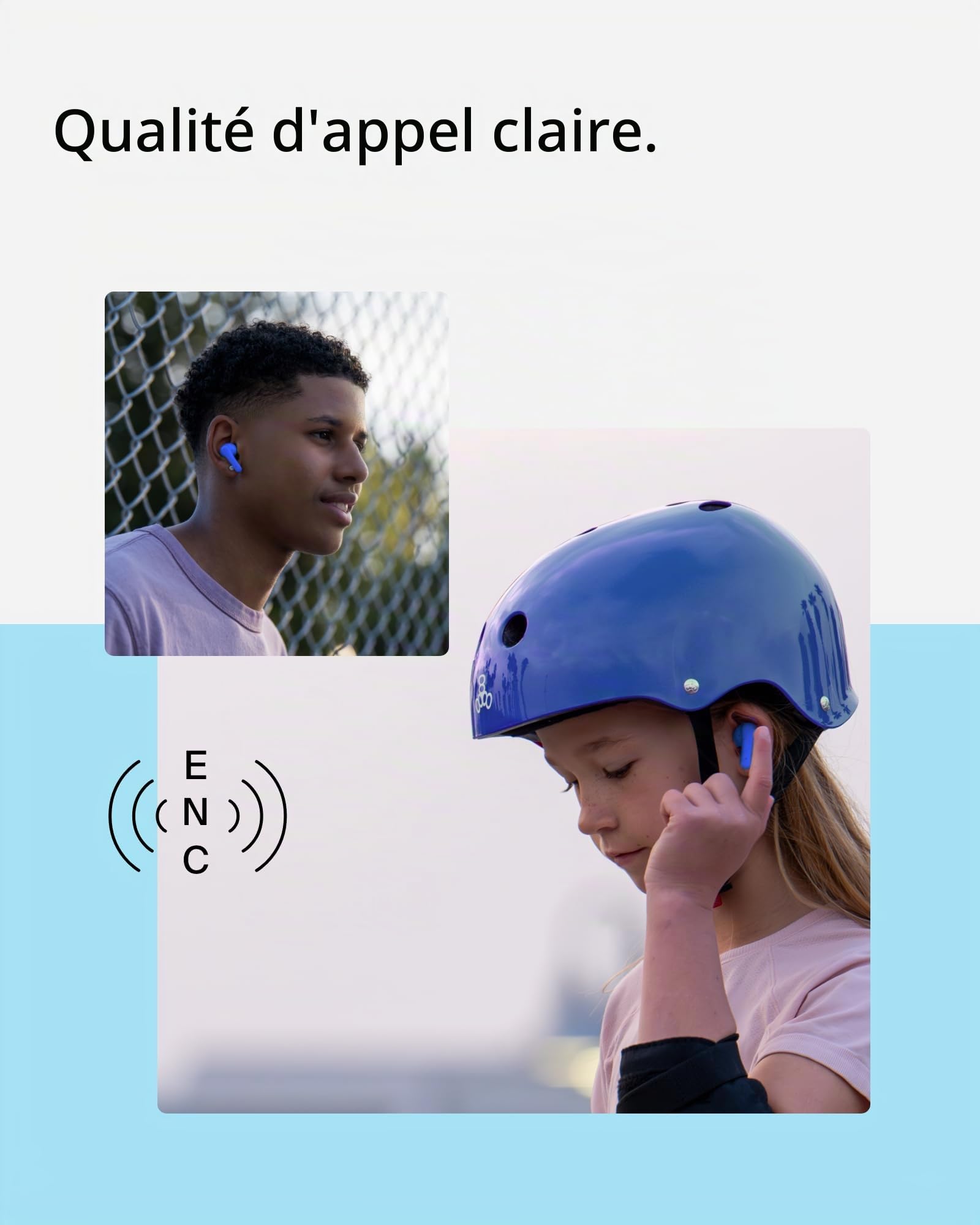 belkin-soundform-nano-2-couteurs-bluetooth-sans-fil-pour-enfants-avec-limite-de- image 5