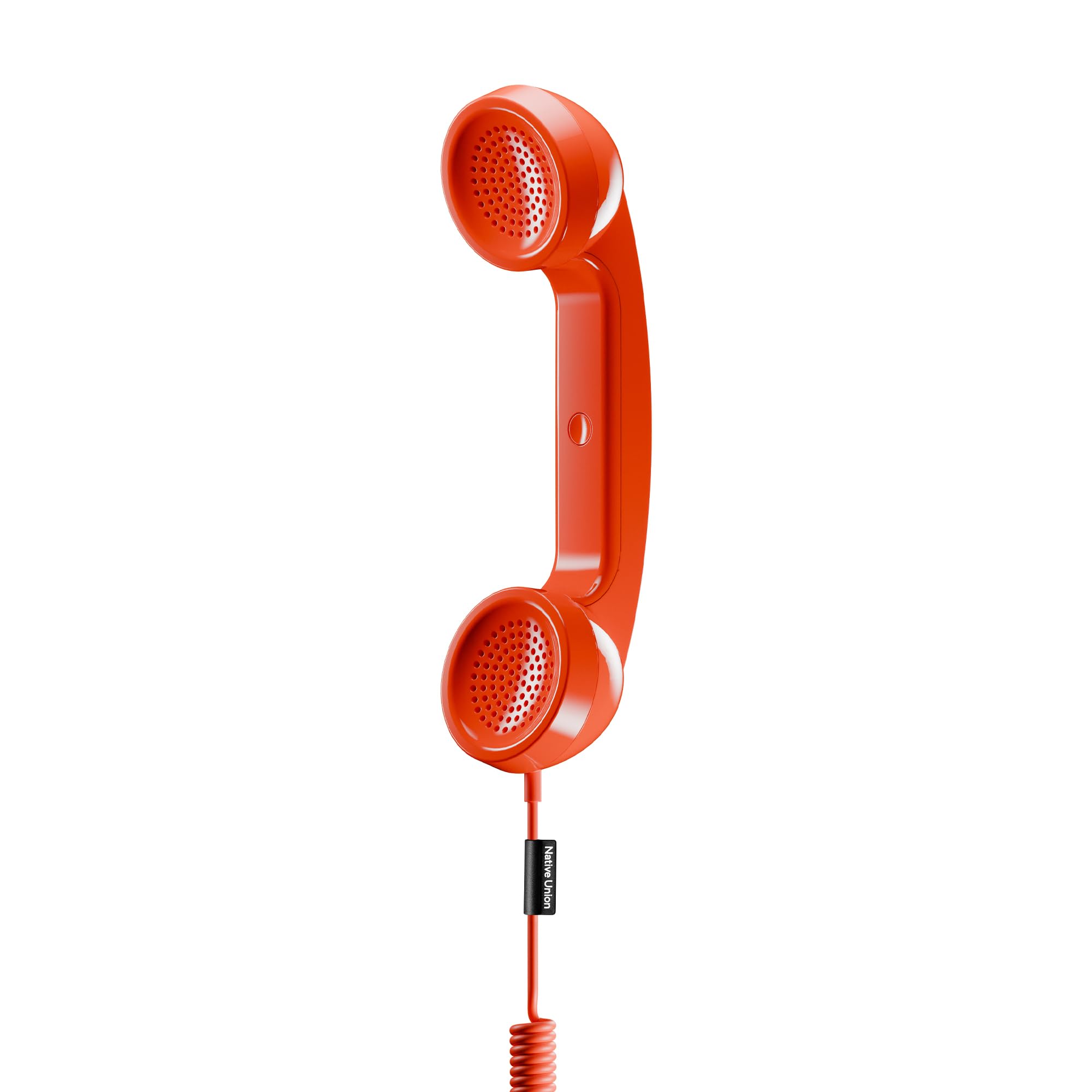 native-union-pop-phone-combin-t-l-phonique-r-tro-usb-c-avec-micro-et-haut-parleu image 3