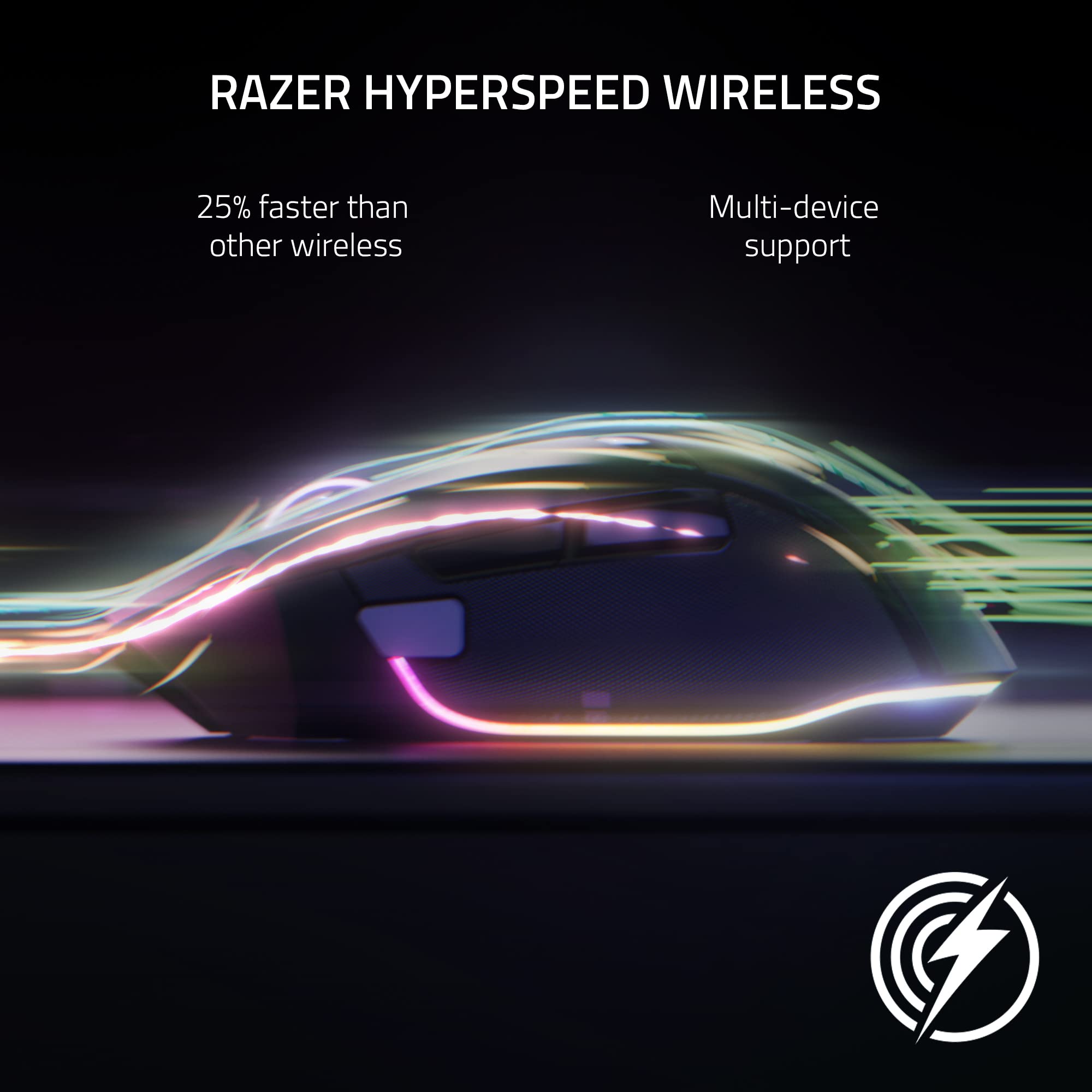 razer-basilisk-v3-pro-souris-de-jeu-sans-fil-capteur-focus-pro-30k-switches-opti image 6
