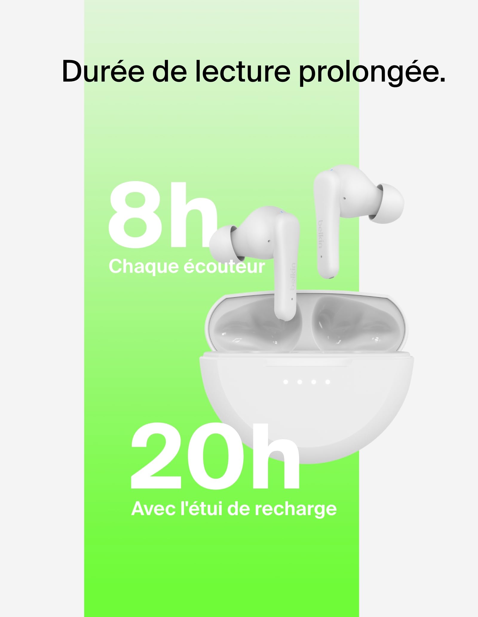 belkin-soundform-rhythm-couteurs-true-wireless-bluetooth-avec-multipoint-enc-cle image 3