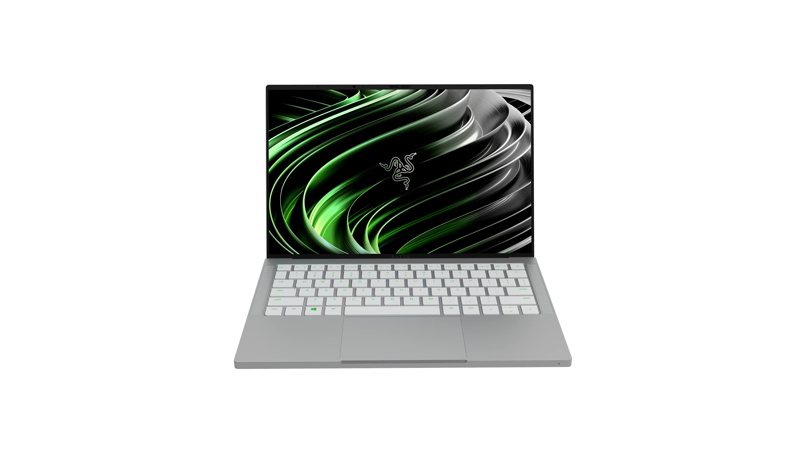 razer-book-13-rz09-0357-ultraportable-13-4-uhd-tactile-intel-core-i7-1165g7-16-g image 1