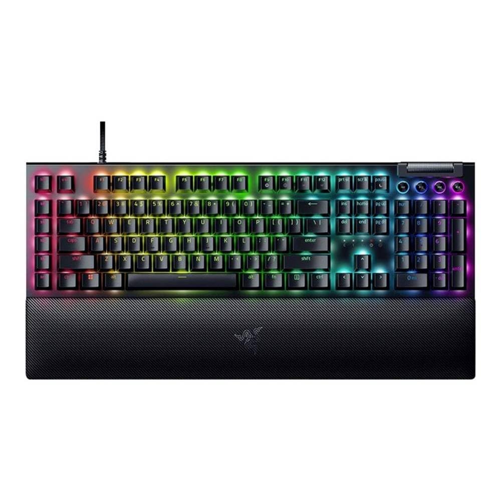 razer-blackwidow-v4-green-switch-clavier-m-canique-gaming-qwertz-commutateurs-cl image 8