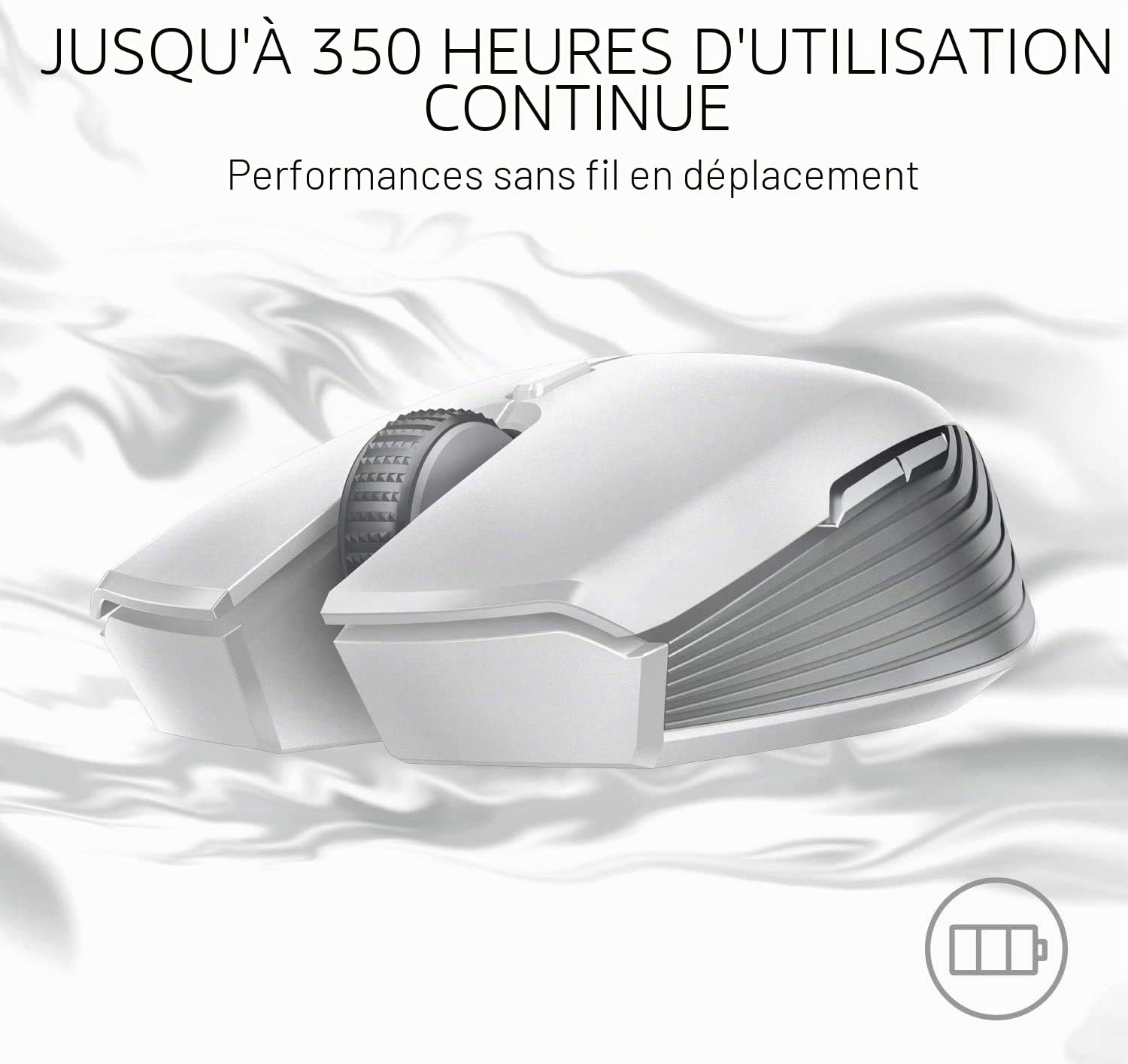 razer-atheris-souris-sans-fil-ergonomique-gaming-et-bureautique-capteur-7-200-dp image 2