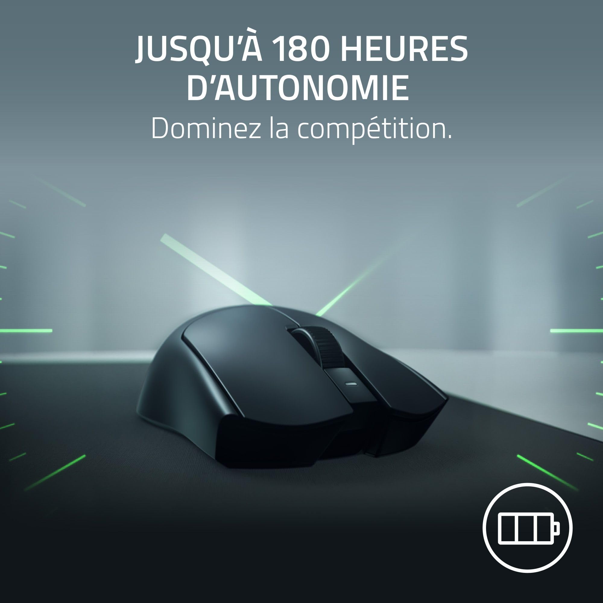 razer-viper-v4-pro-souris-gaming-esport-sans-fil-sym-trique-49-g-hyperspeed-gen- image 8