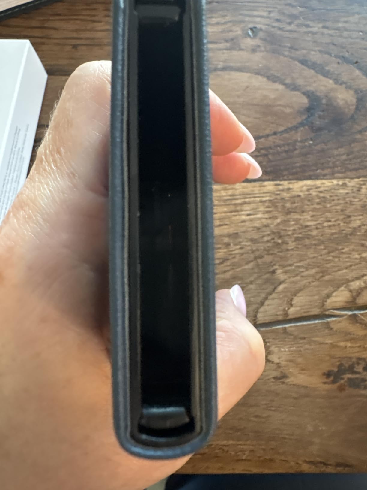 Le meilleur porte-cartes MagSafe
