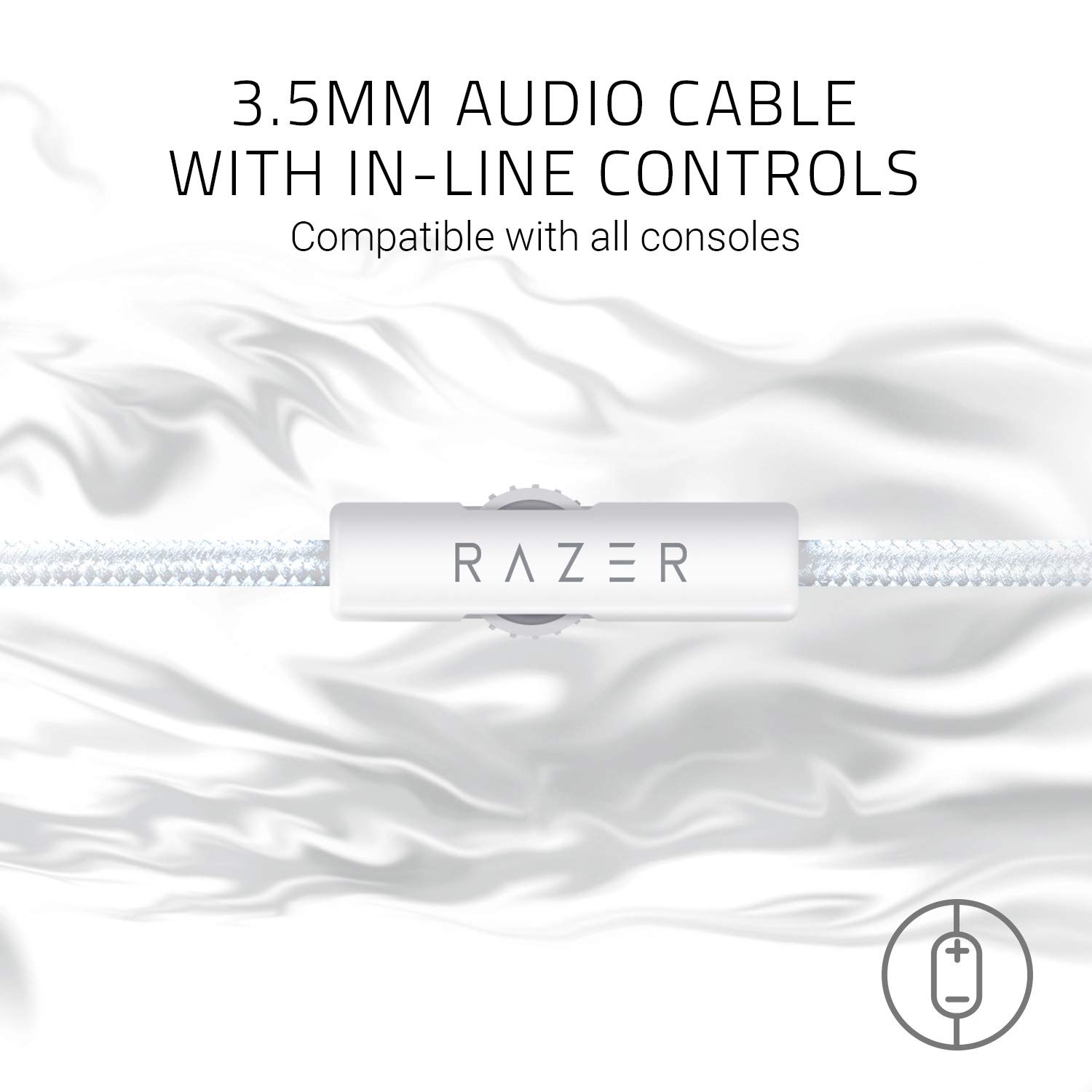 razer-kraken-casque-gaming-filaire-multiplateforme-haut-parleurs-50-mm-micro-r-t image 7