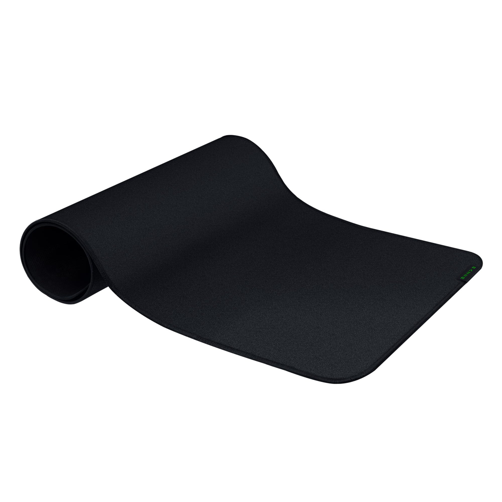 razer-strider-xxl-tapis-de-souris-gaming-hybride-souple-rigide-900-400-mm-base-a image 8