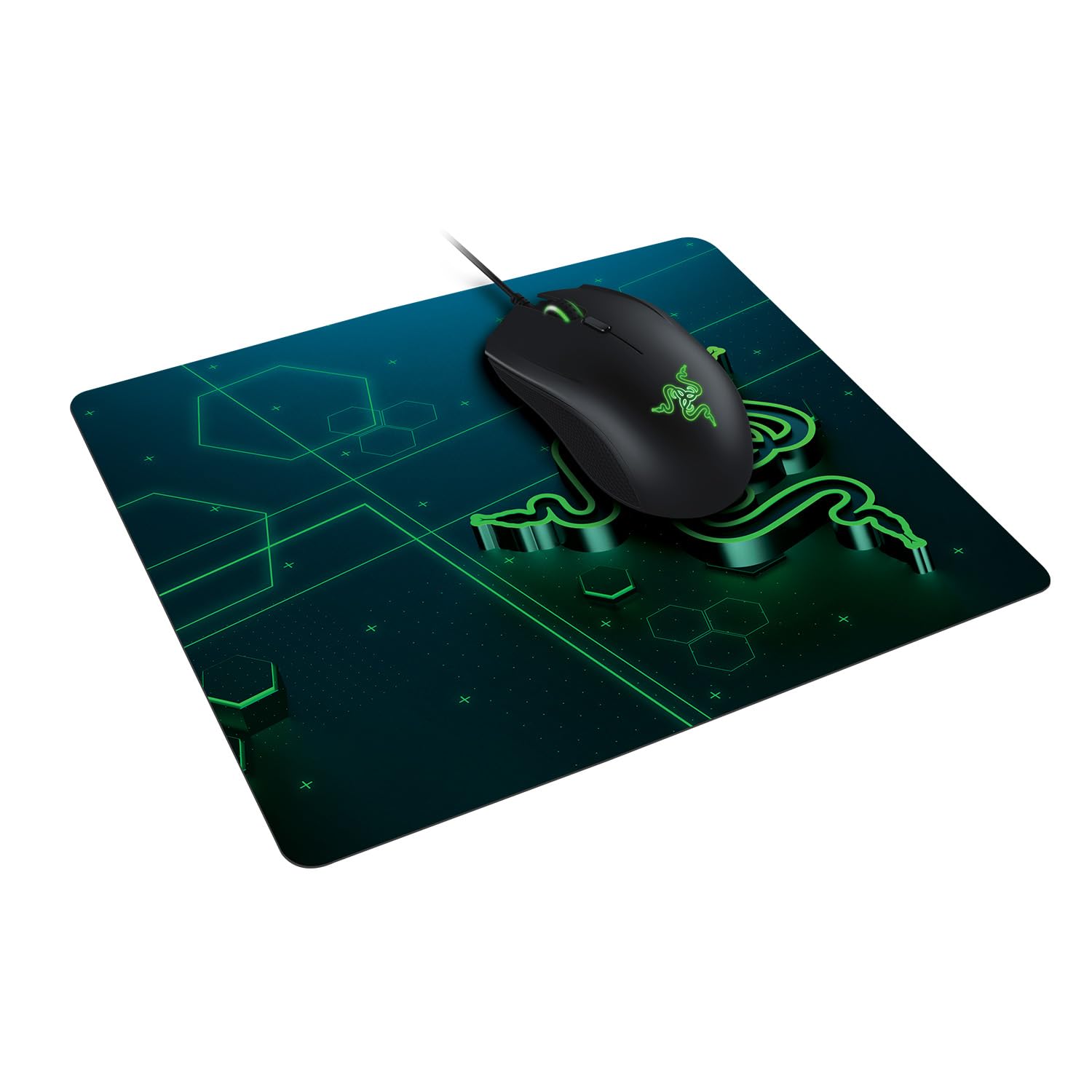 razer-goliathus-mobile-tapis-de-souris-gaming-souple-27-21-5-cm-surface-optimis- image 2