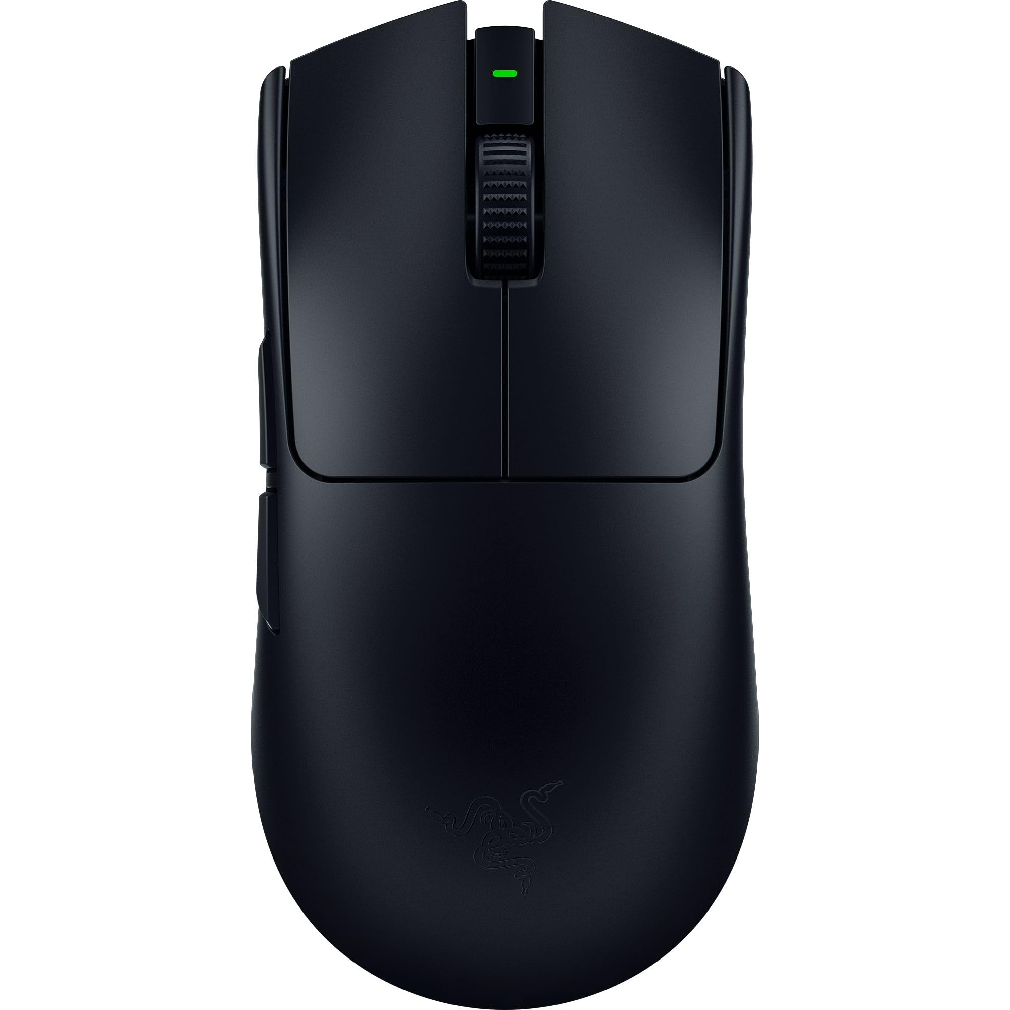 razer-viper-v3-pro-souris-de-jeu-esports-sans-fil-ultral-g-re-54-g-hyperpolling- image 1