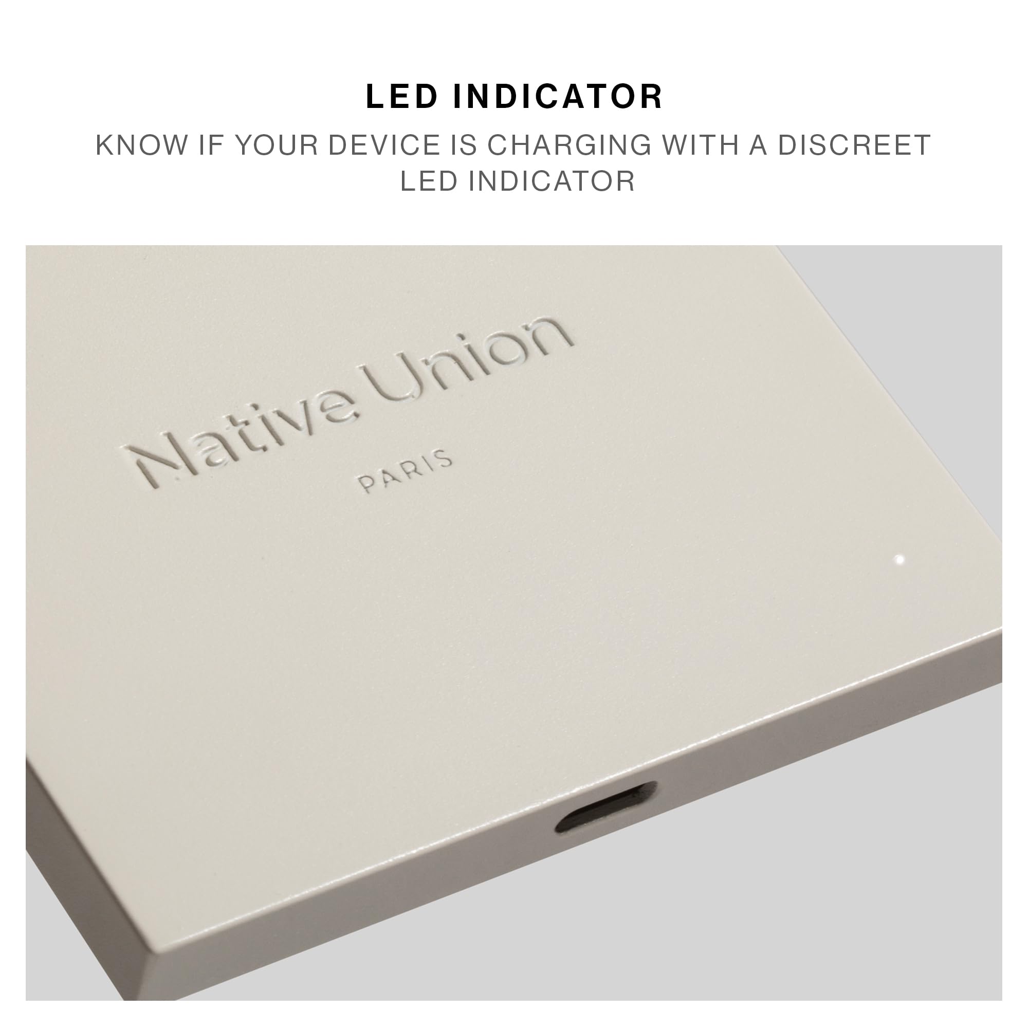 native-union-rise-chargeur-sans-fil-magn-tique-pliable-certifi-qi2-magsafe-15-w- image 6
