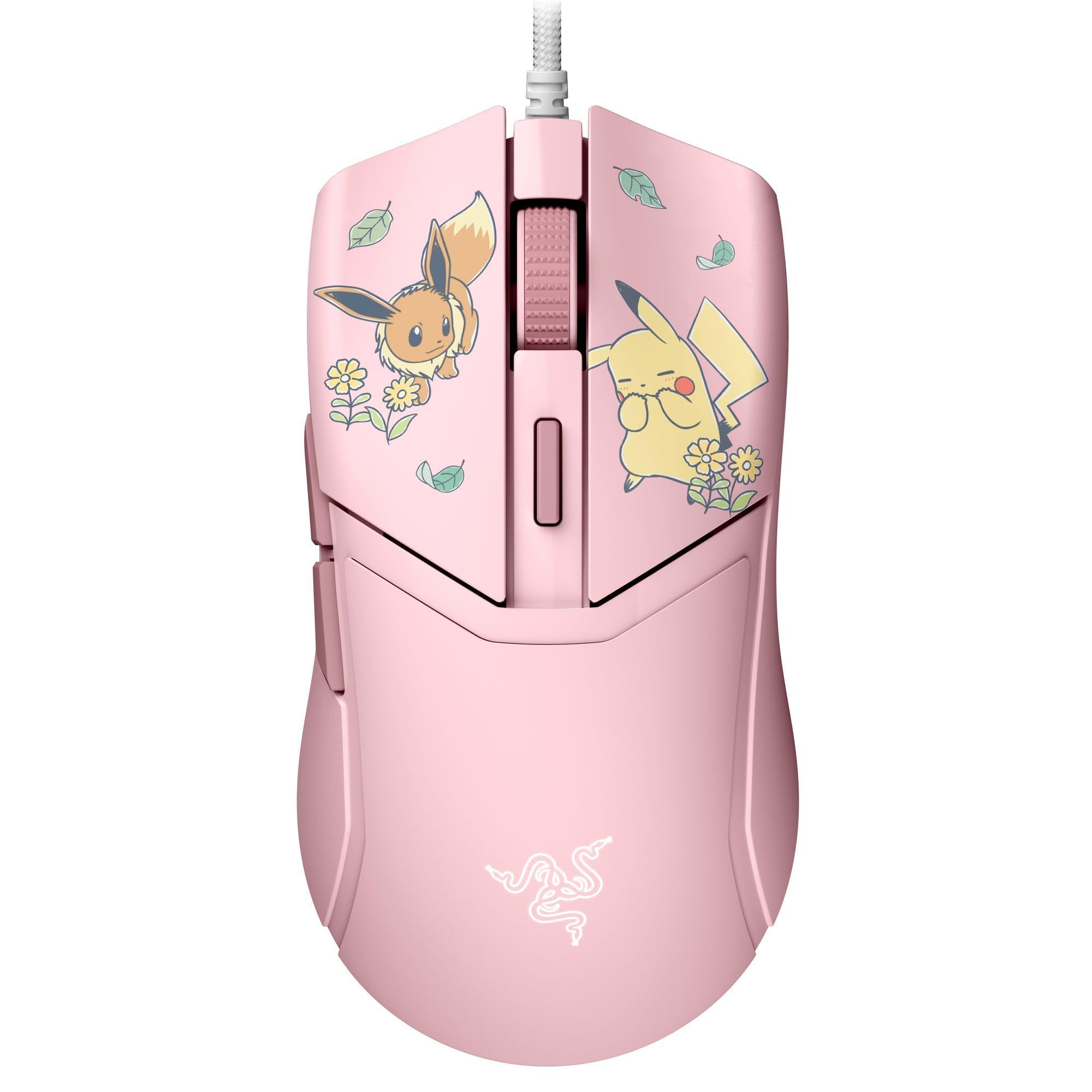 razer-cobra-pok-mon-dition-pikachu-voli-souris-gaming-filaire-l-g-re-58-g-chroma image 1