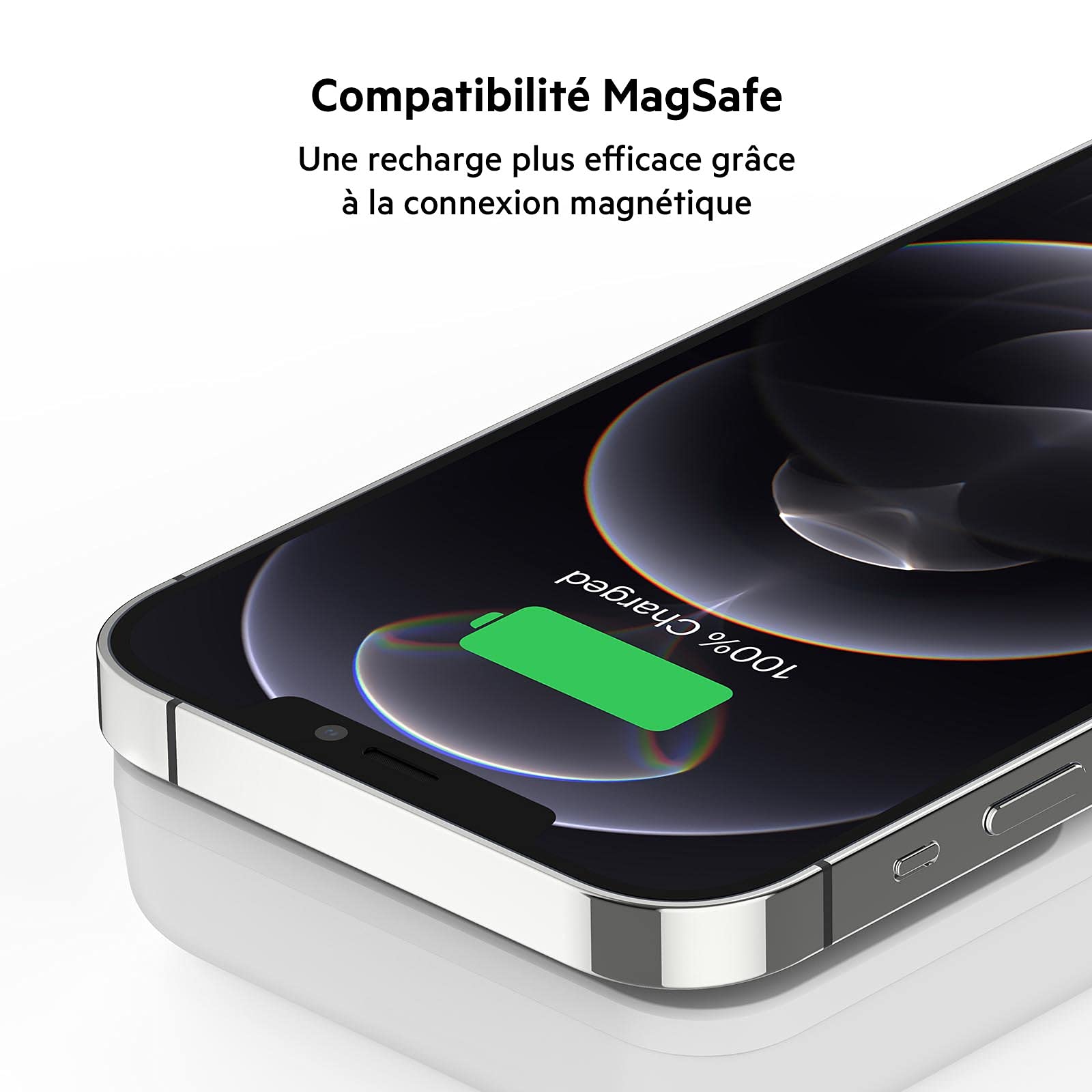 belkin-batterie-externe-sans-fil-magn-tique-10000-mah-compatible-magsafe-7-5-w-s image 4