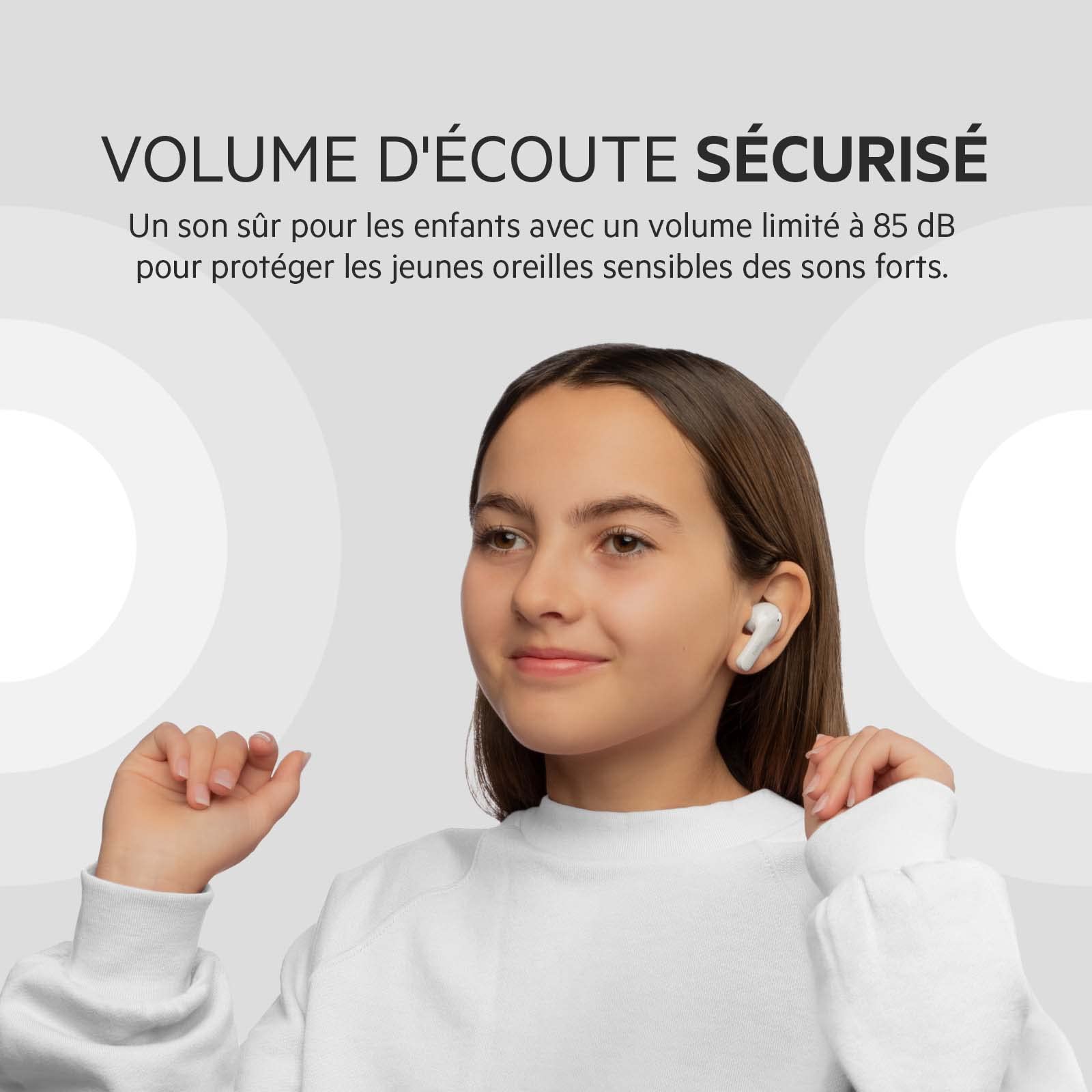belkin-soundform-nano-couteurs-true-wireless-pour-enfants-avec-limite-de-volume- image 4