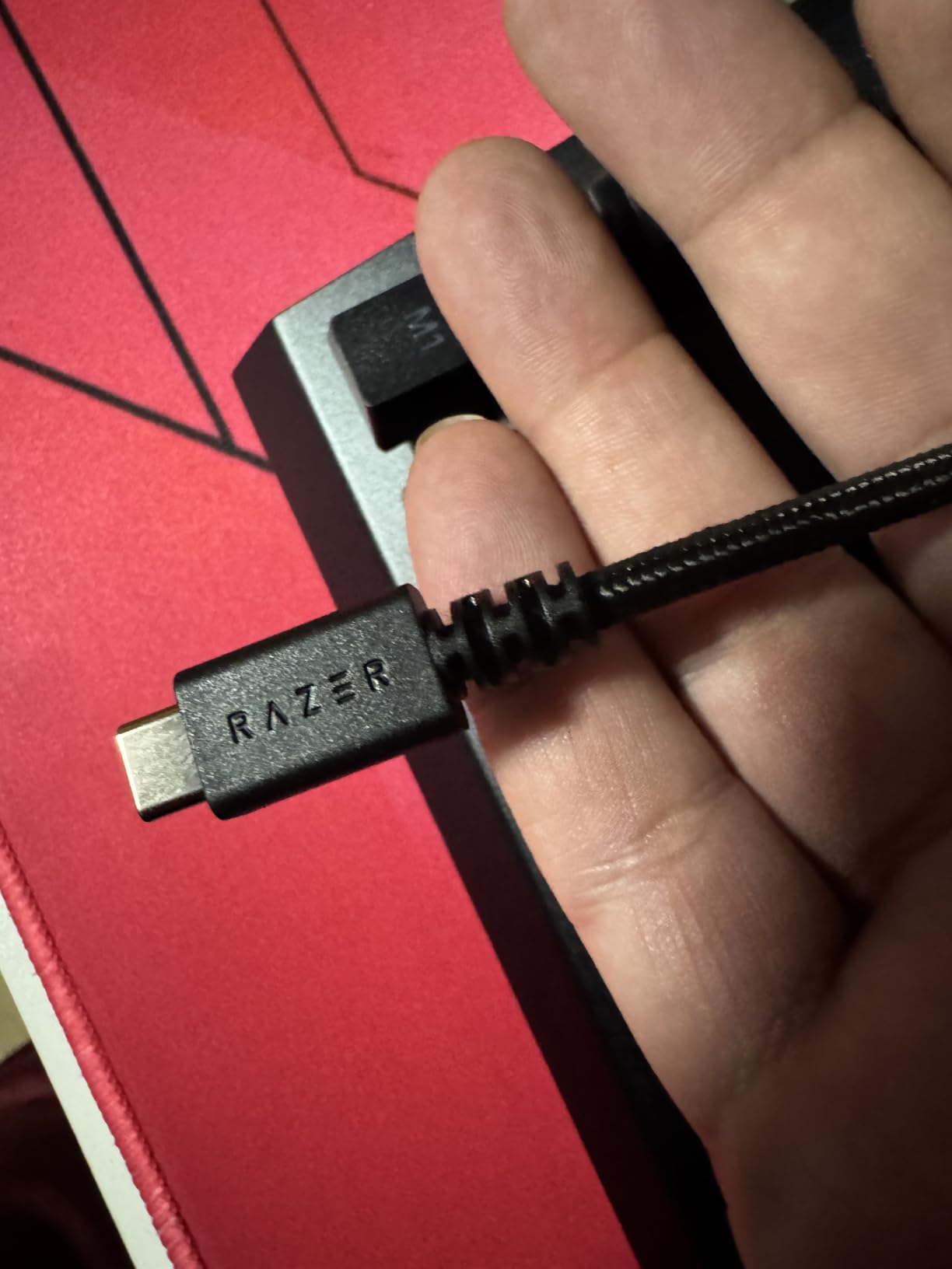 Le clicky ultime