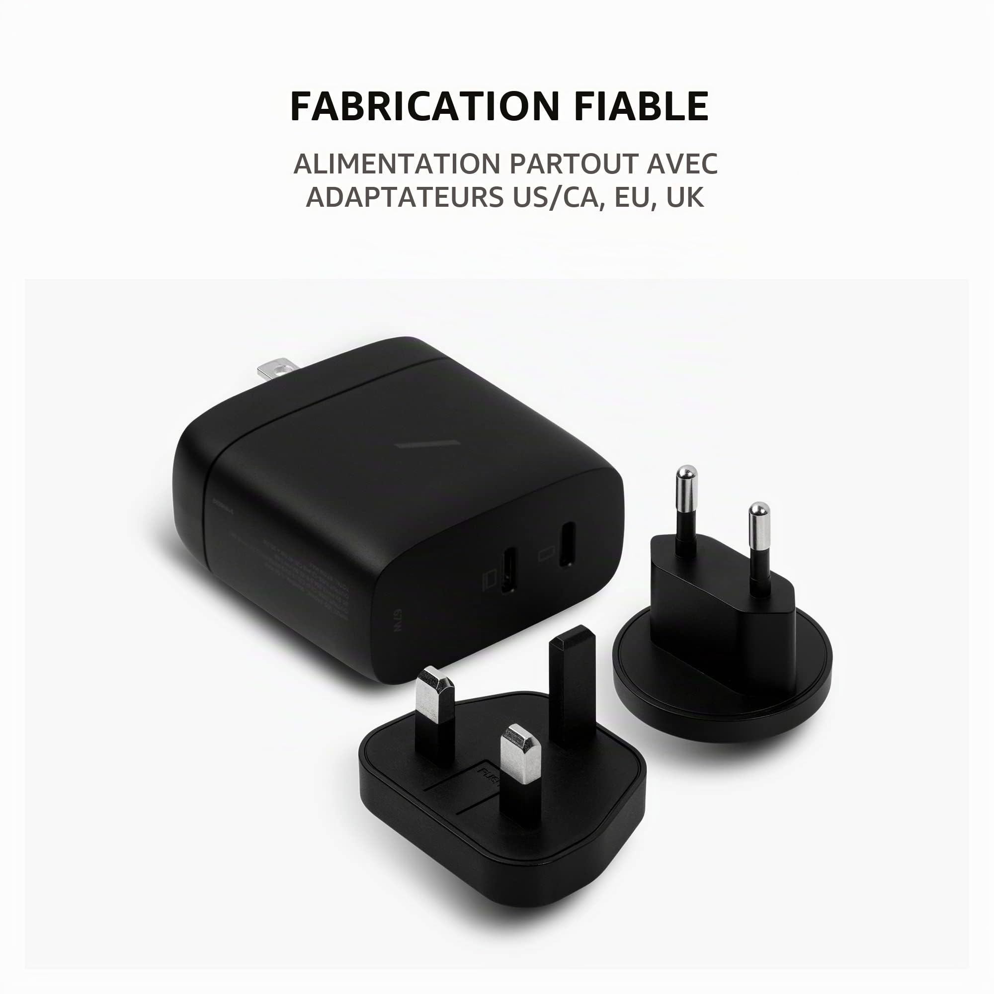 native-union-chargeur-gan-rapide-pd-67w-chargeur-mural-ultra-compact-usb-c-power image 8