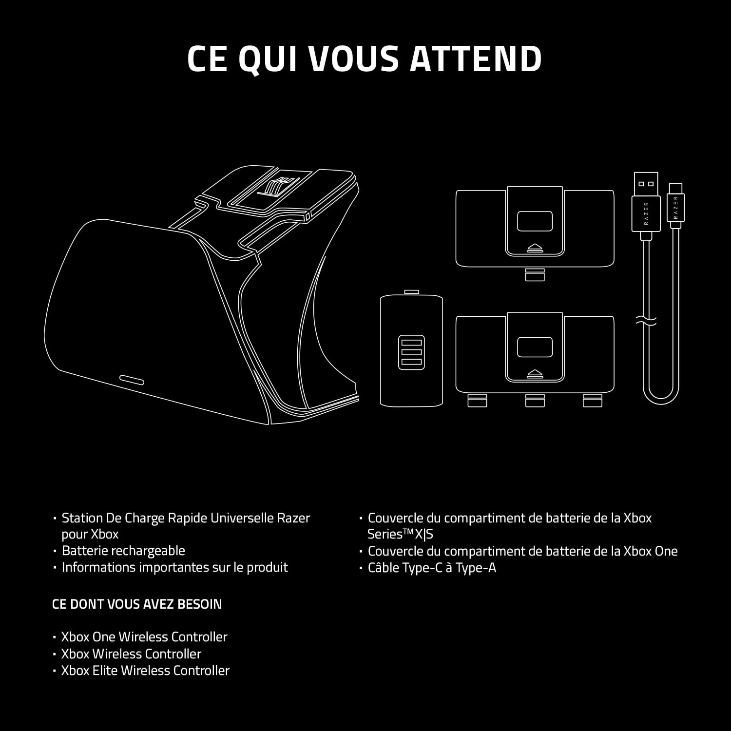razer-universal-quick-charging-stand-shock-blue-station-de-charge-rapide-magn-ti image 4