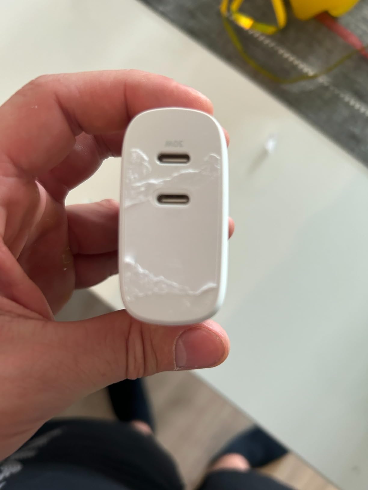 La qualité Belkin à petit prix