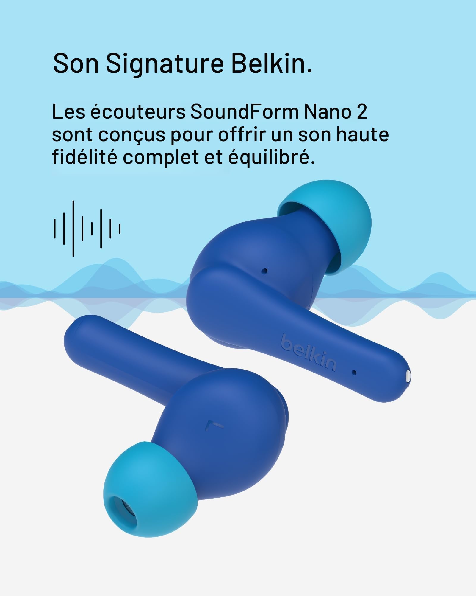 belkin-soundform-nano-2-couteurs-bluetooth-sans-fil-pour-enfants-avec-limite-de- image 7