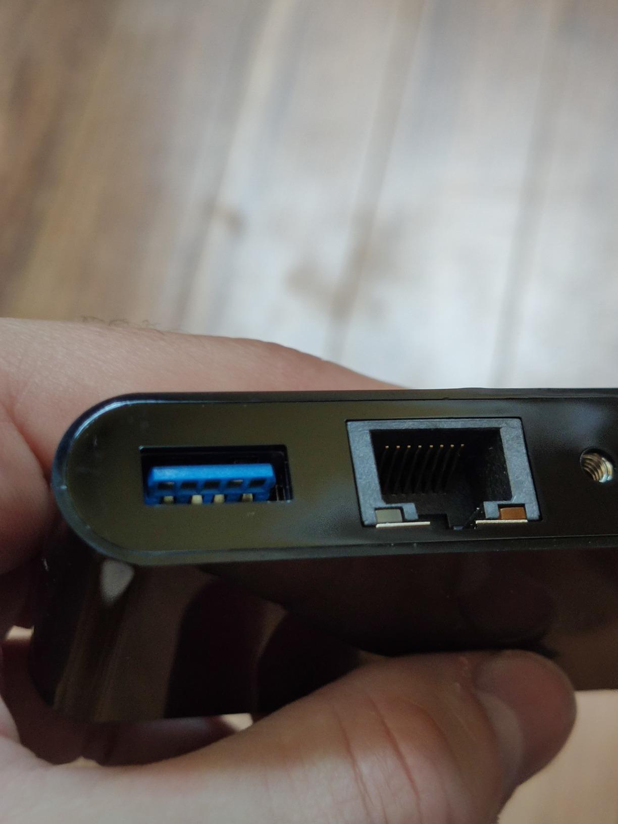 Quality Belkin au rendez-vous