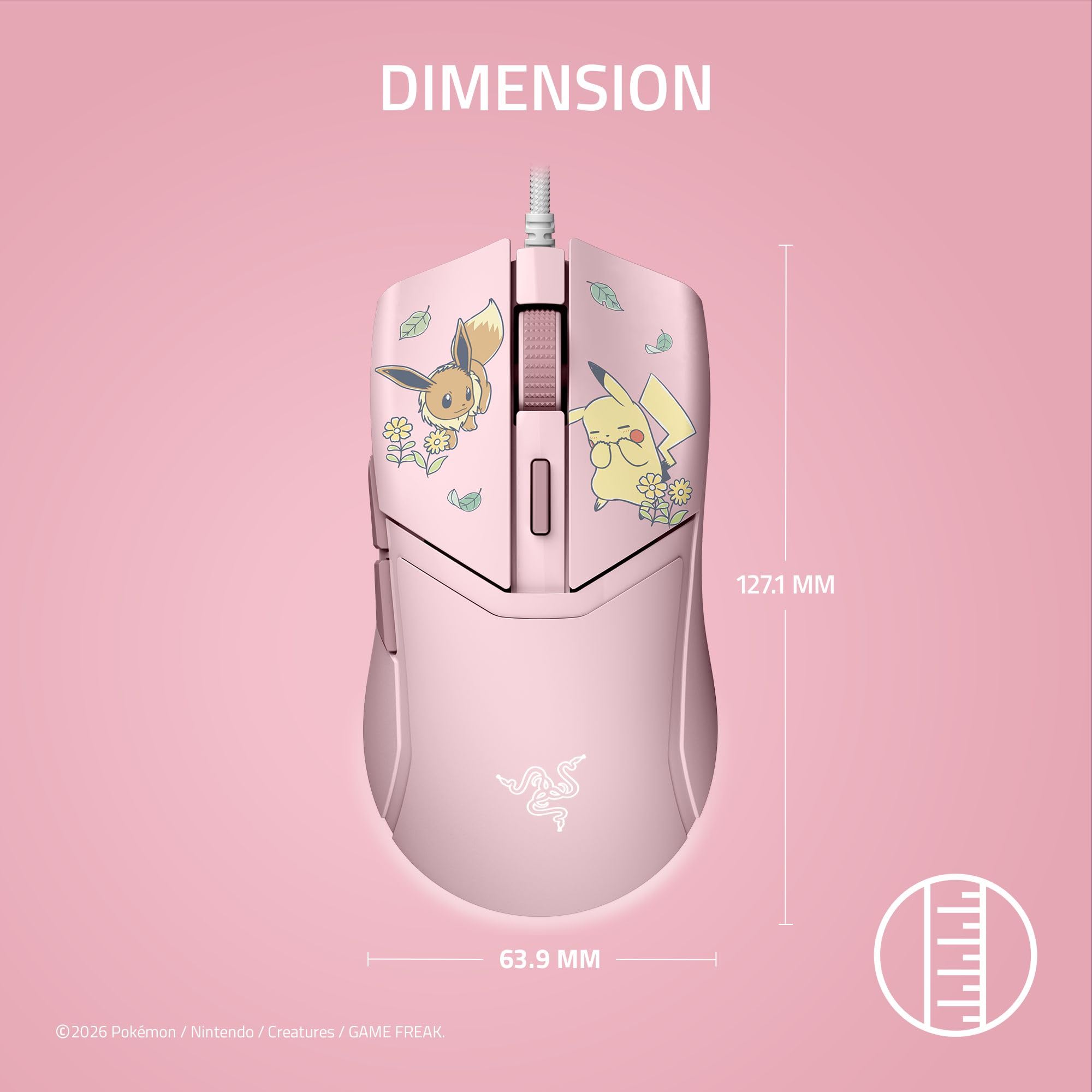 razer-cobra-pok-mon-dition-pikachu-voli-souris-gaming-filaire-l-g-re-58-g-chroma image 8
