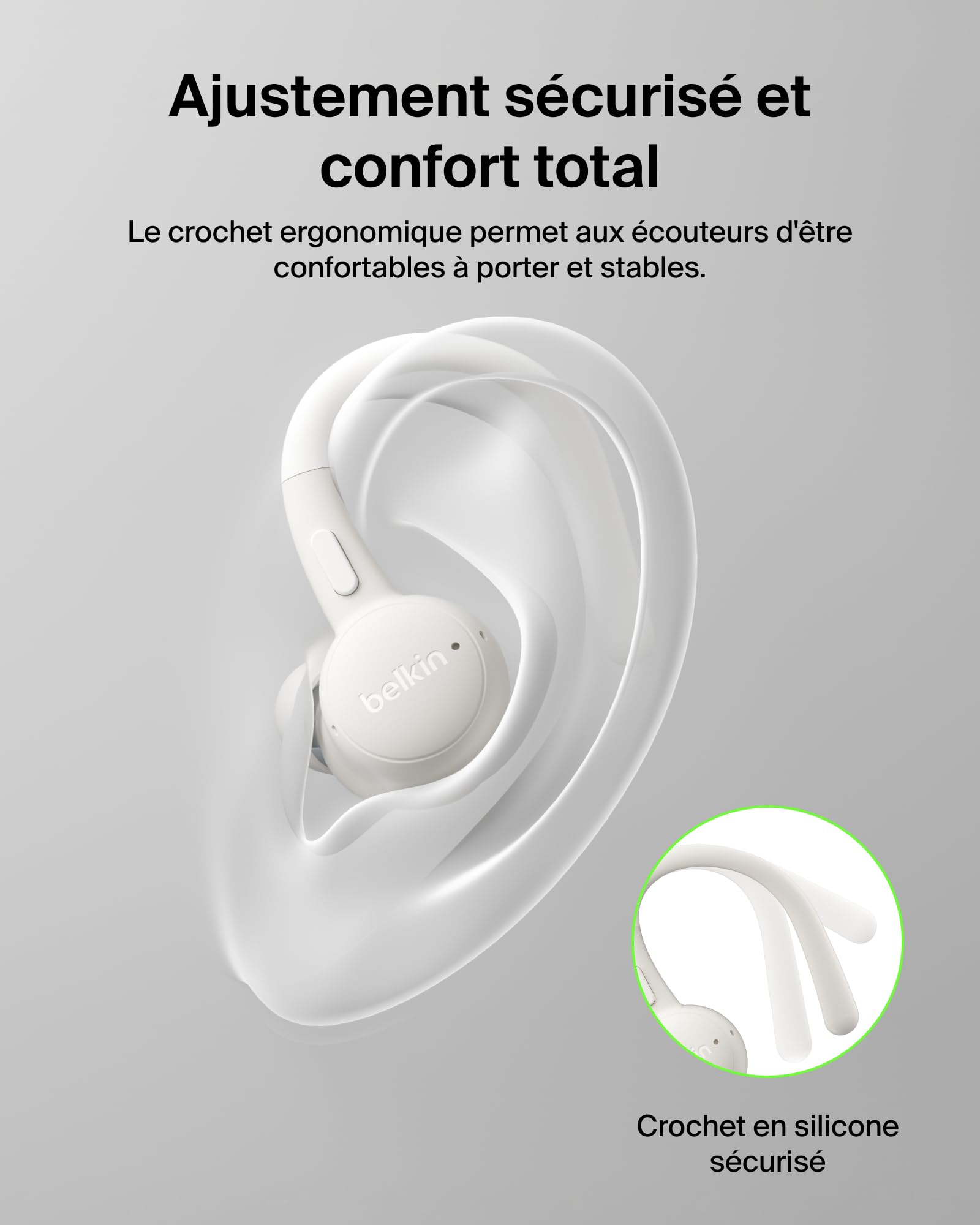 belkin-soundform-activefit-couteurs-bluetooth-sport-avec-crochets-silicone-36-h- image 4