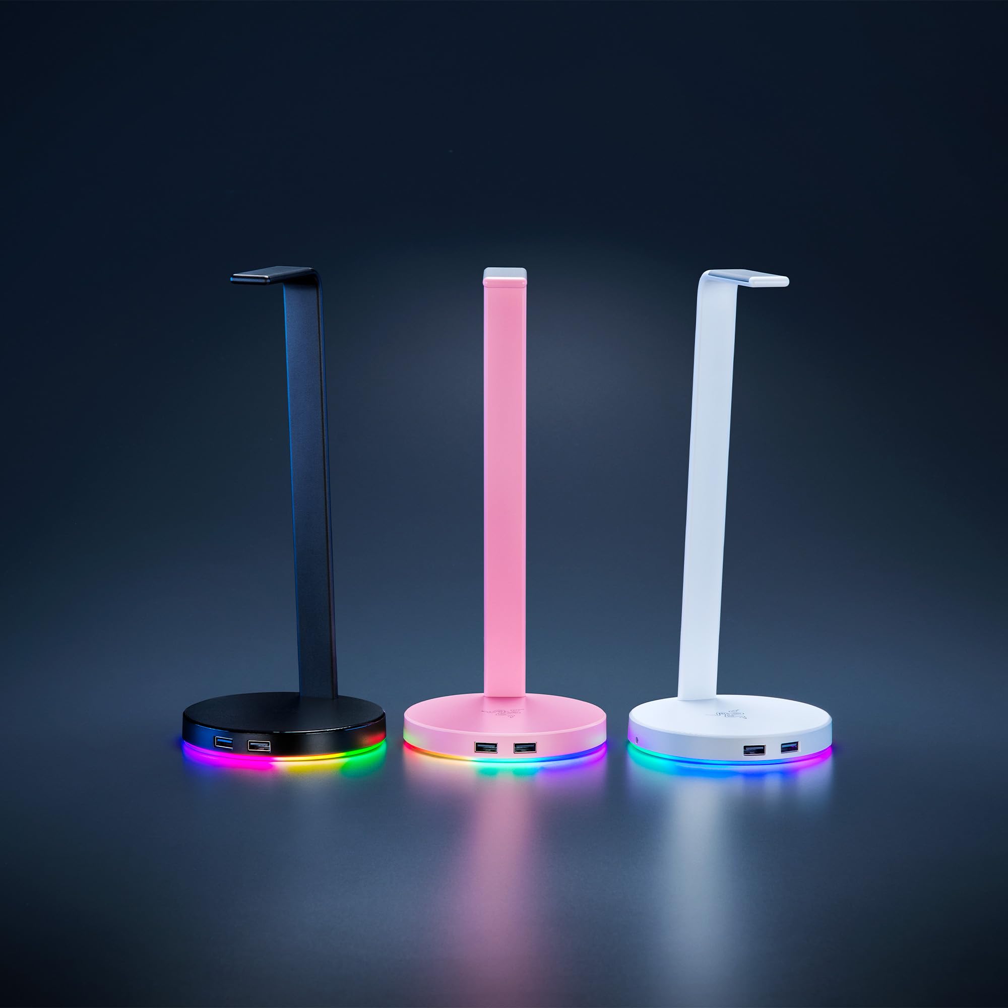 razer-base-station-v2-chroma-support-de-casque-usb-hub-avec-son-surround-7-1-cla image 8