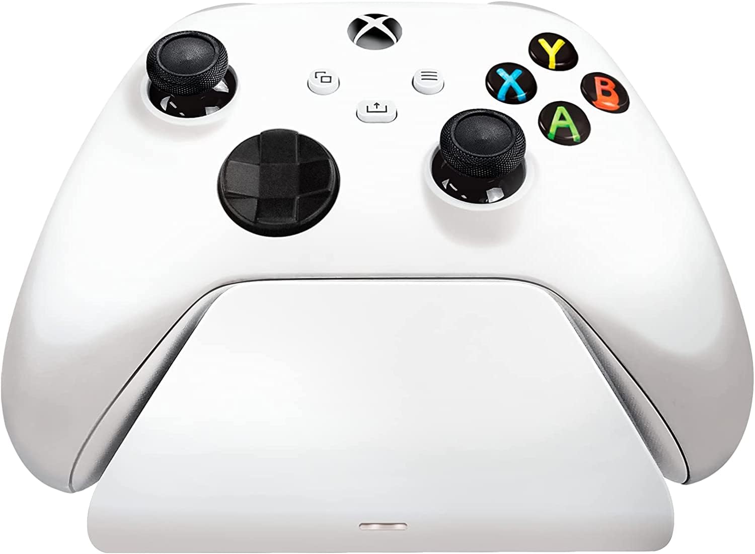 razer-universal-quick-charge-support-de-charge-rapide-universel-pour-manettes-xb image 4