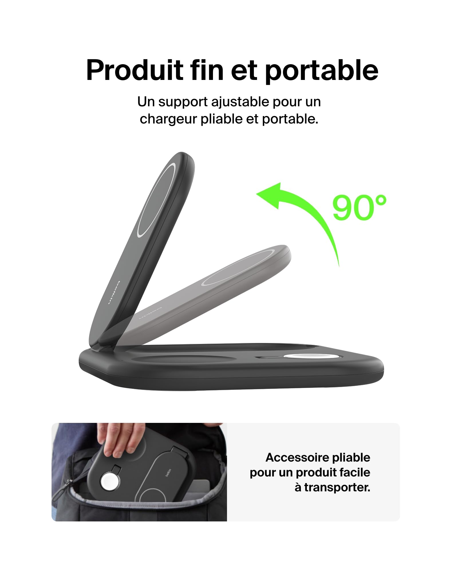belkin-boostcharge-socle-de-recharge-3-en-1-magn-tique-et-pliable-qi2-15-w-compa image 6
