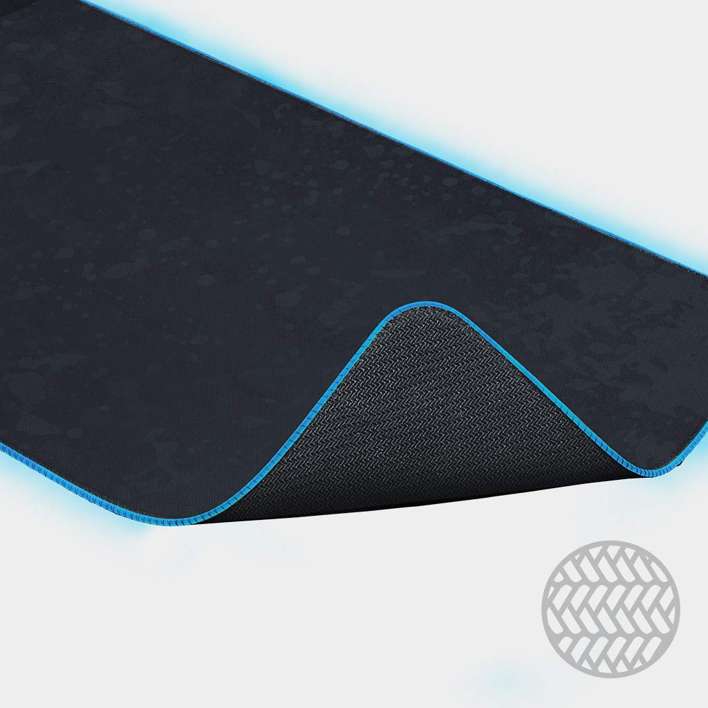 razer-goliathus-extended-chroma-gears-of-war-5-edition-tapis-de-souris-gaming-en image 7