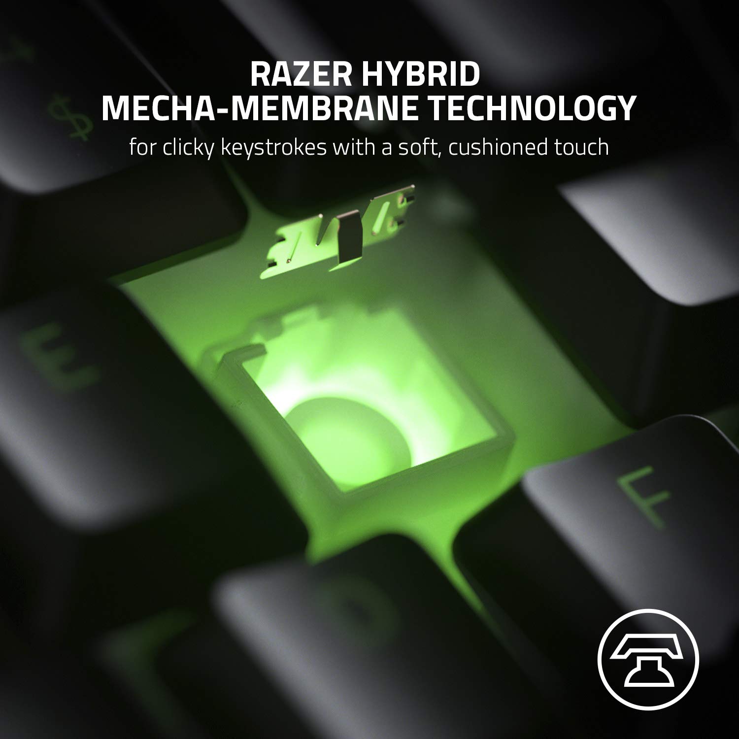 razer-ornata-v2-clavier-de-jeu-m-ca-membrane-azerty-avec-rgb-chroma-et-repose-po image 2
