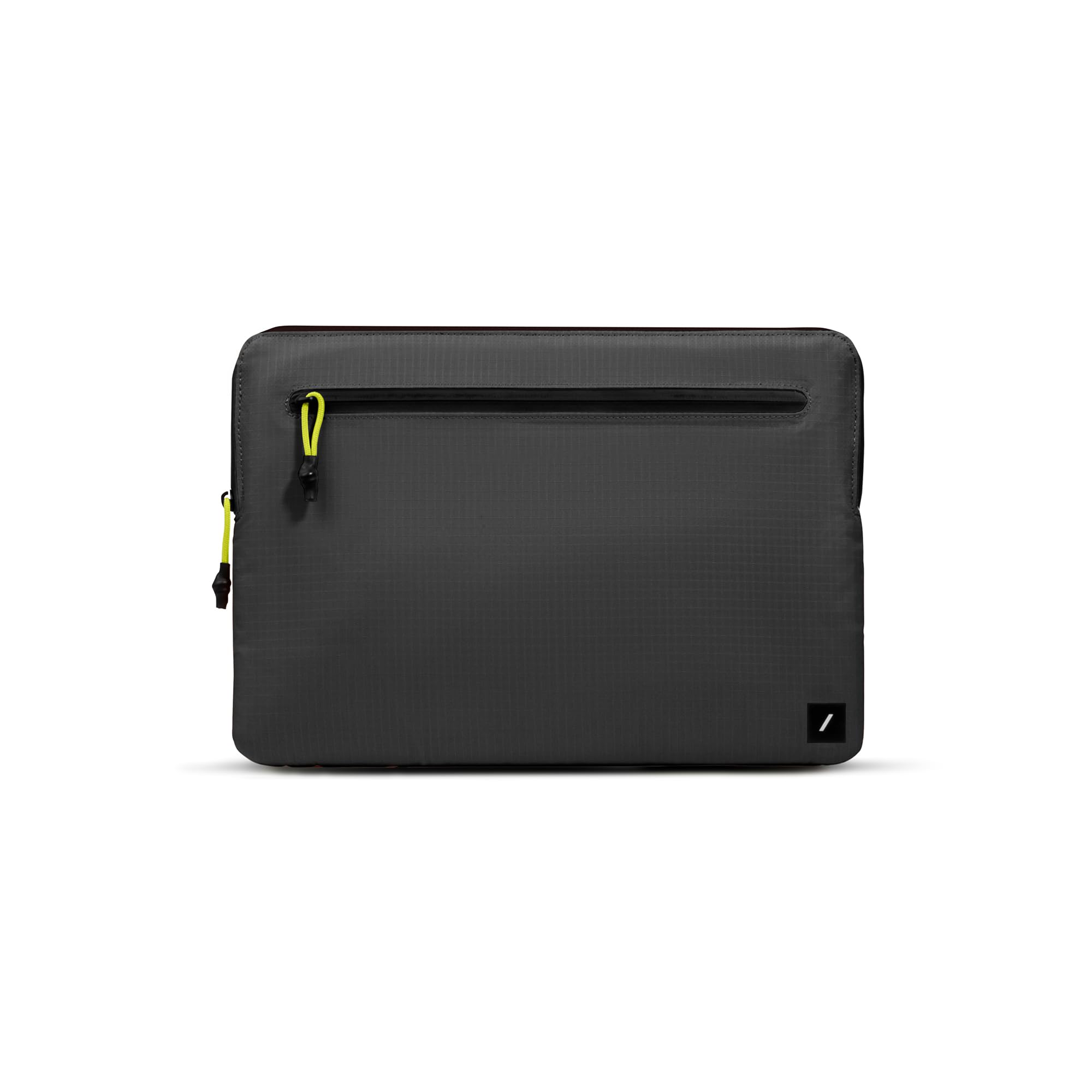 native-union-ultralight-housse-macbook-tui-rembourr-l-ger-tissu-ripstop-100-recy image 1