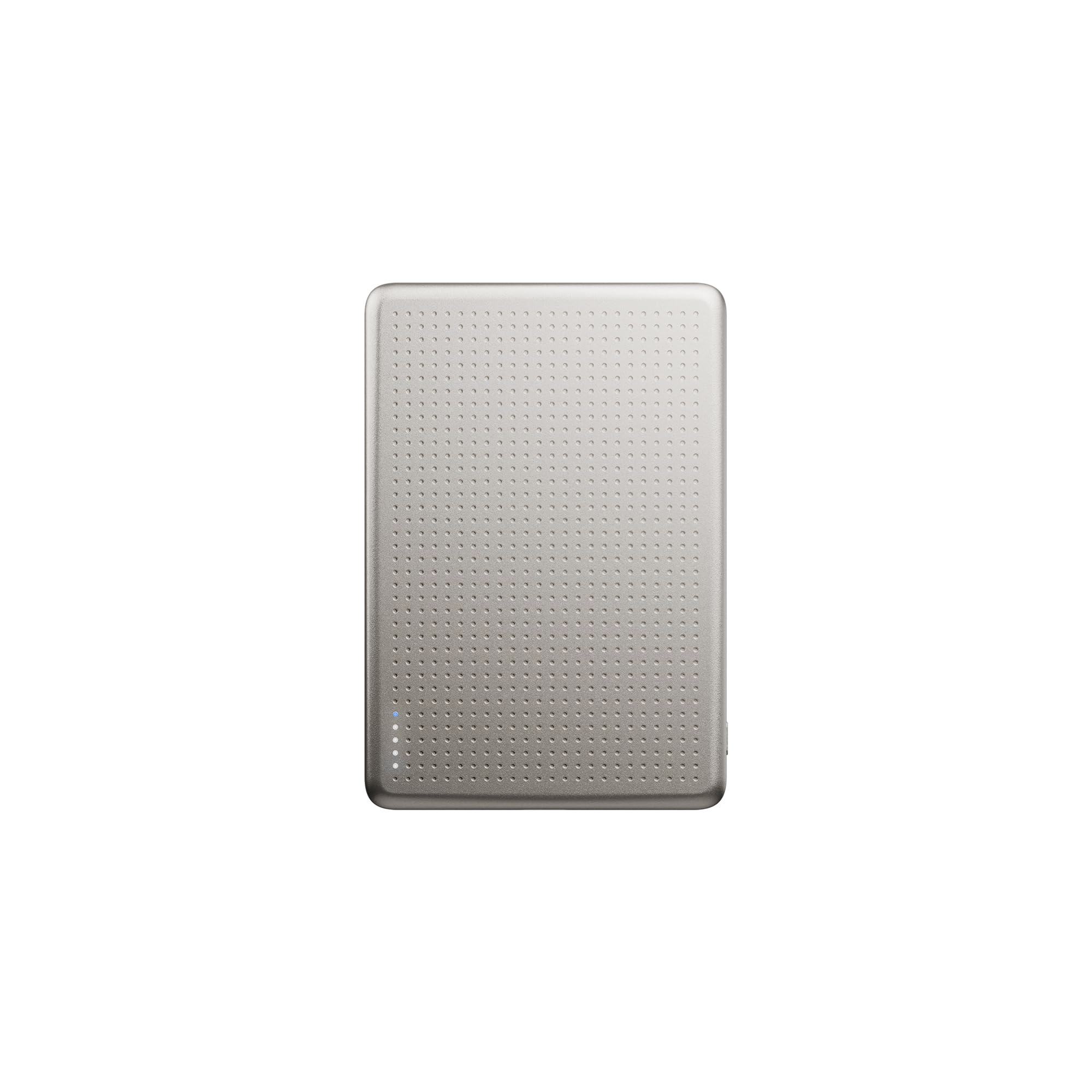 native-union-active-power-bank-batterie-externe-magn-tique-5000-mah-15w-magsafe- image 1